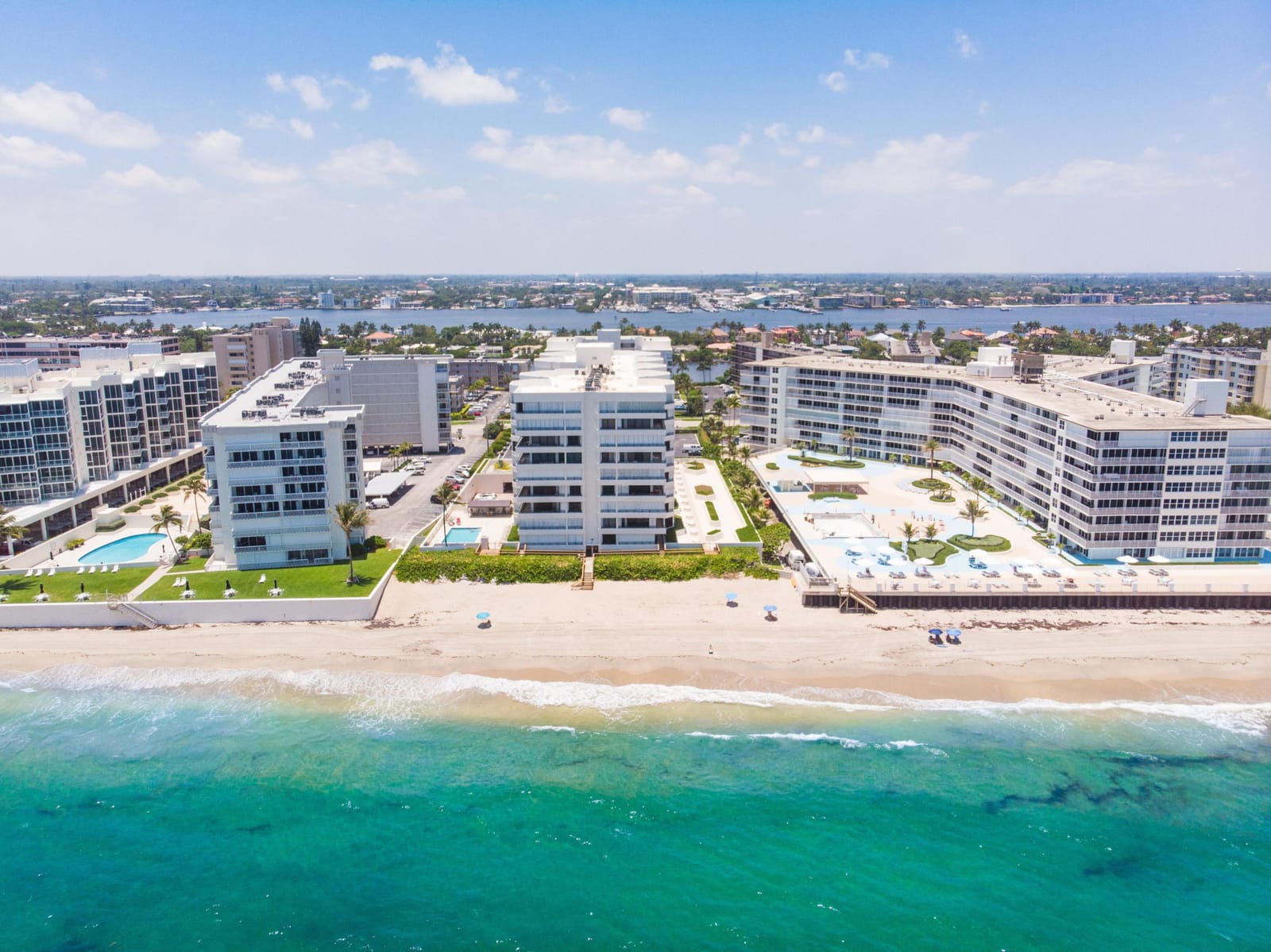 3560 S Ocean Boulevard 301, South Palm Beach, FL 33480 photo 27