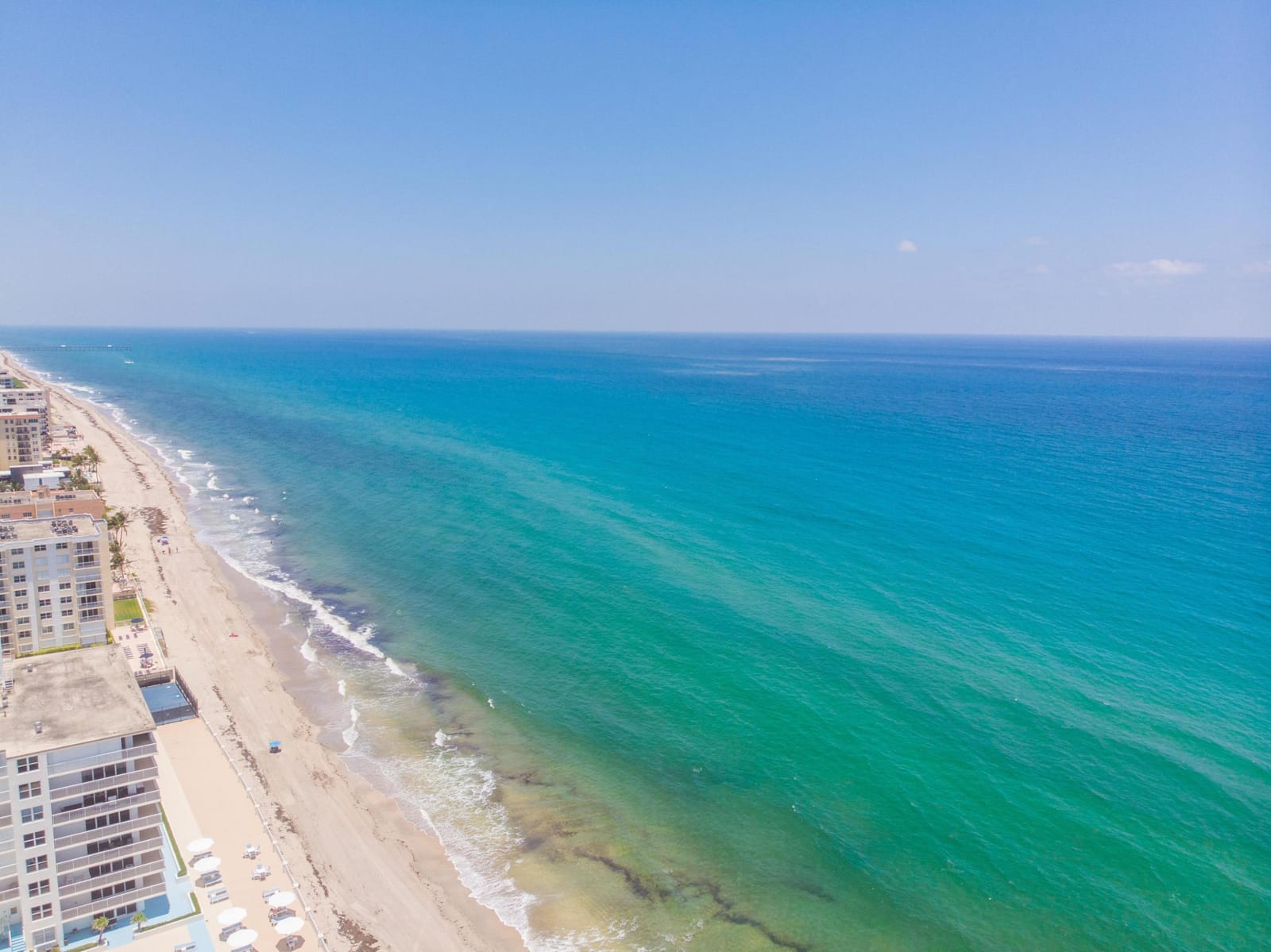 3560 S Ocean Boulevard 301, South Palm Beach, FL 33480 photo 28