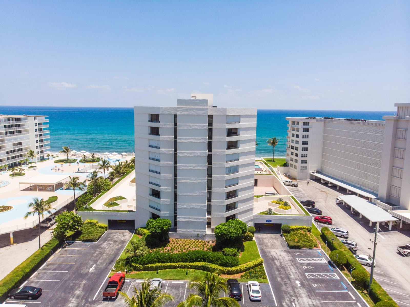 3560 S Ocean Boulevard 301, South Palm Beach, FL 33480 photo 29