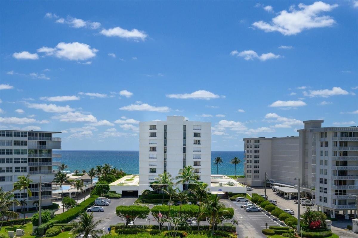 3560 S Ocean Boulevard 301, South Palm Beach, FL 33480 photo 30