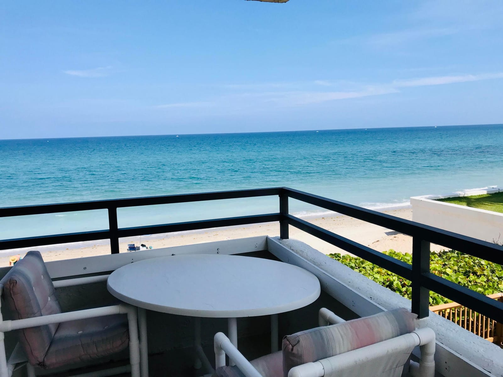 3560 S Ocean Boulevard 301 — photo 4