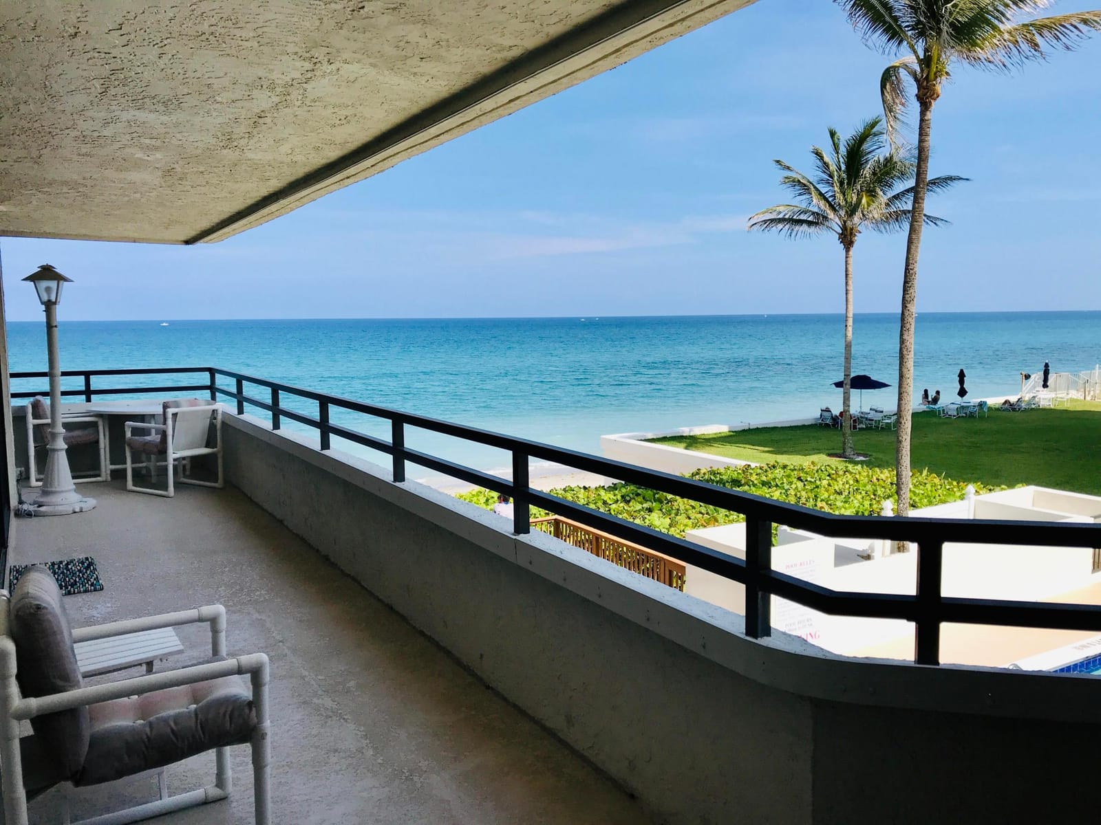 3560 S Ocean Boulevard 301 — photo 5