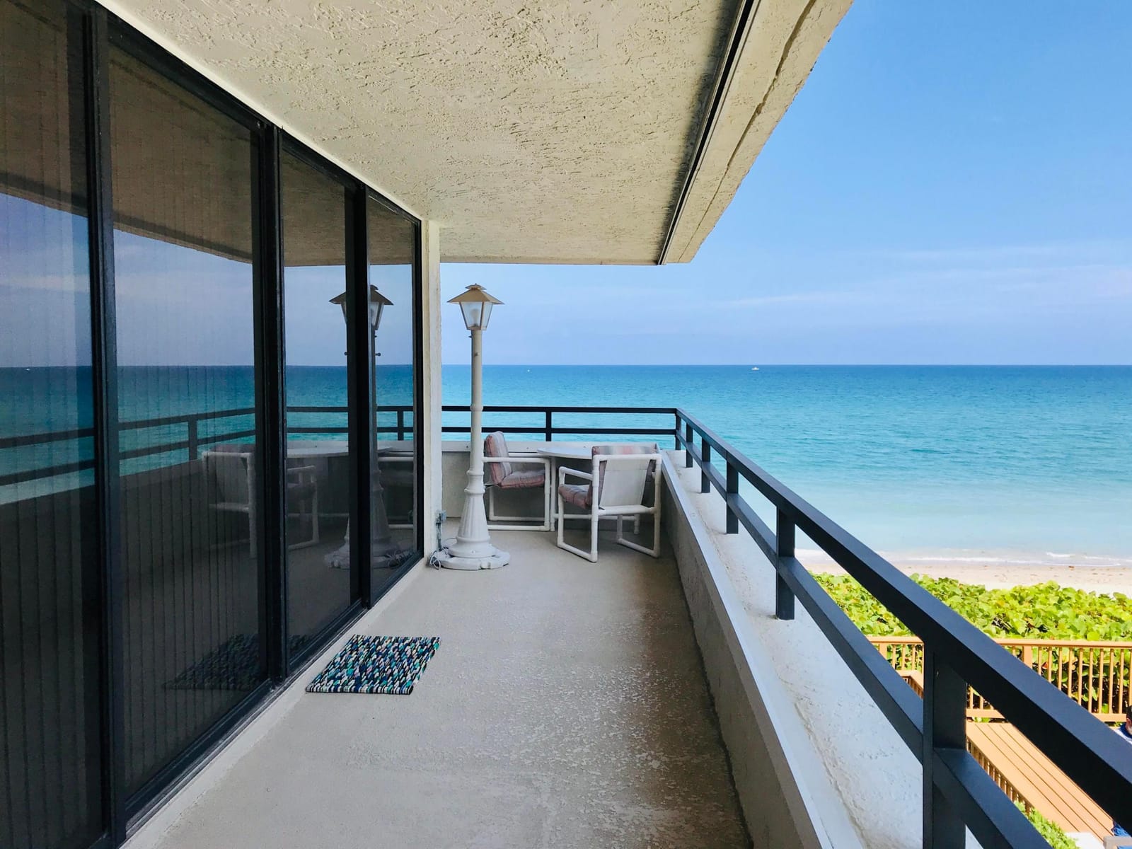 3560 S Ocean Boulevard 301 — photo 6