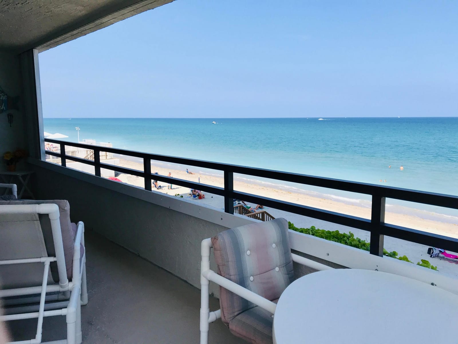3560 S Ocean Boulevard 301 — photo 7