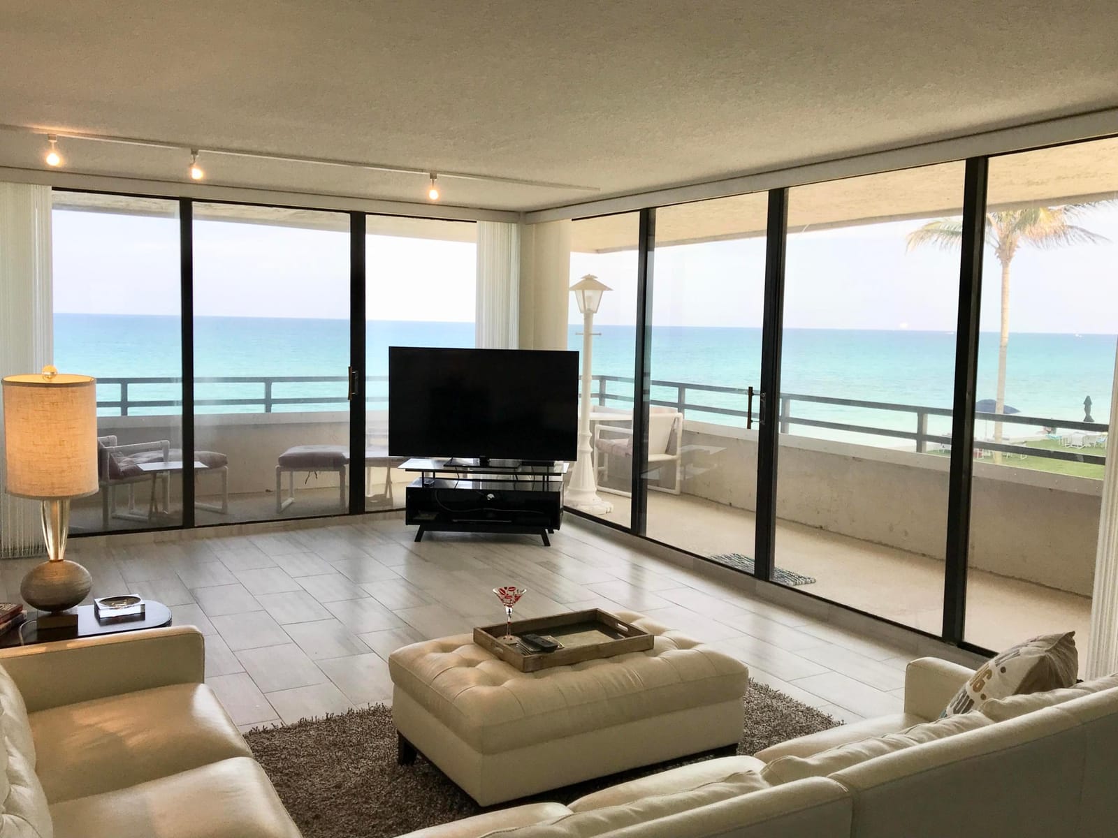 3560 S Ocean Boulevard 301 — photo 8