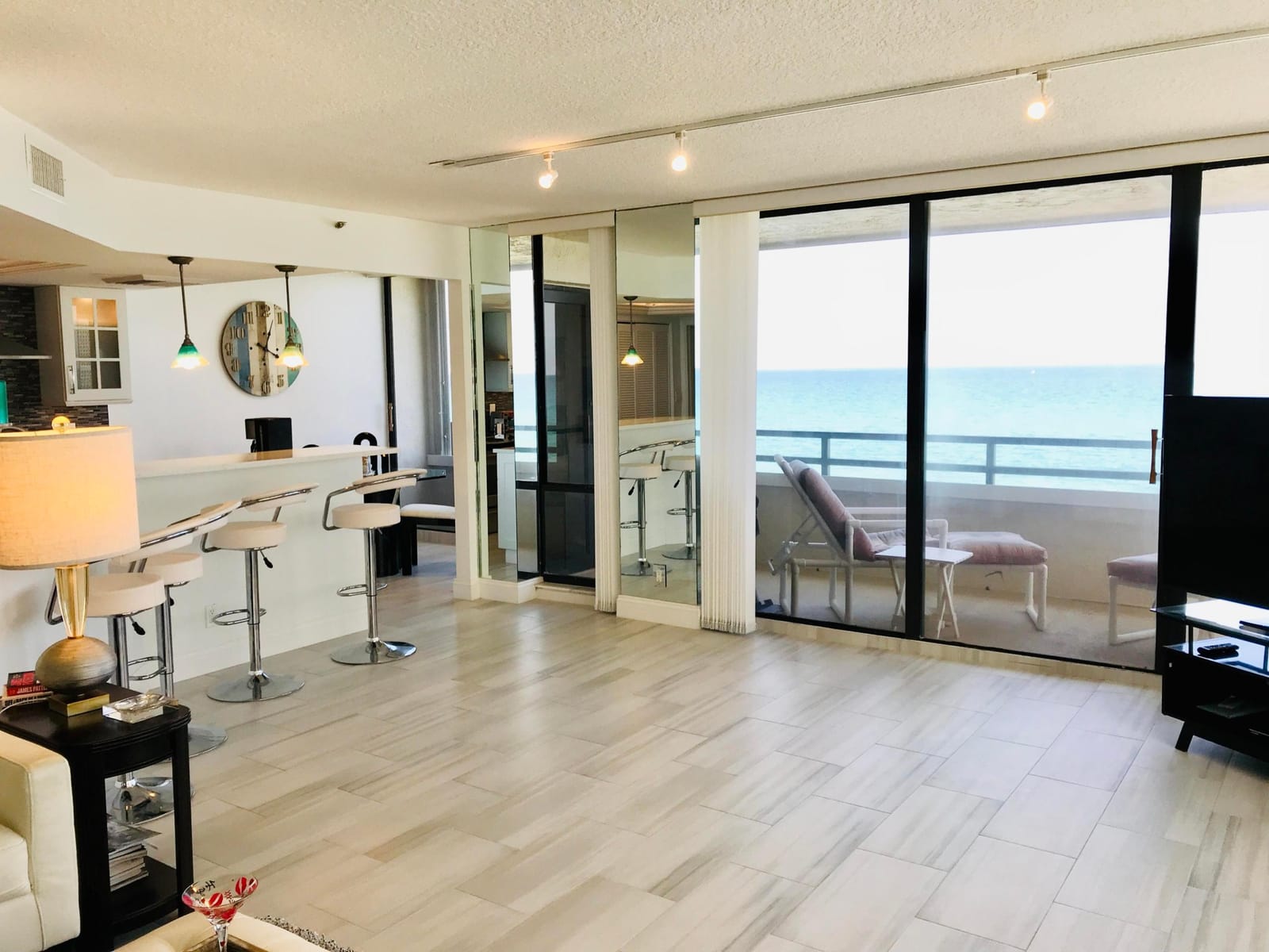 3560 S Ocean Boulevard 301 — photo 9