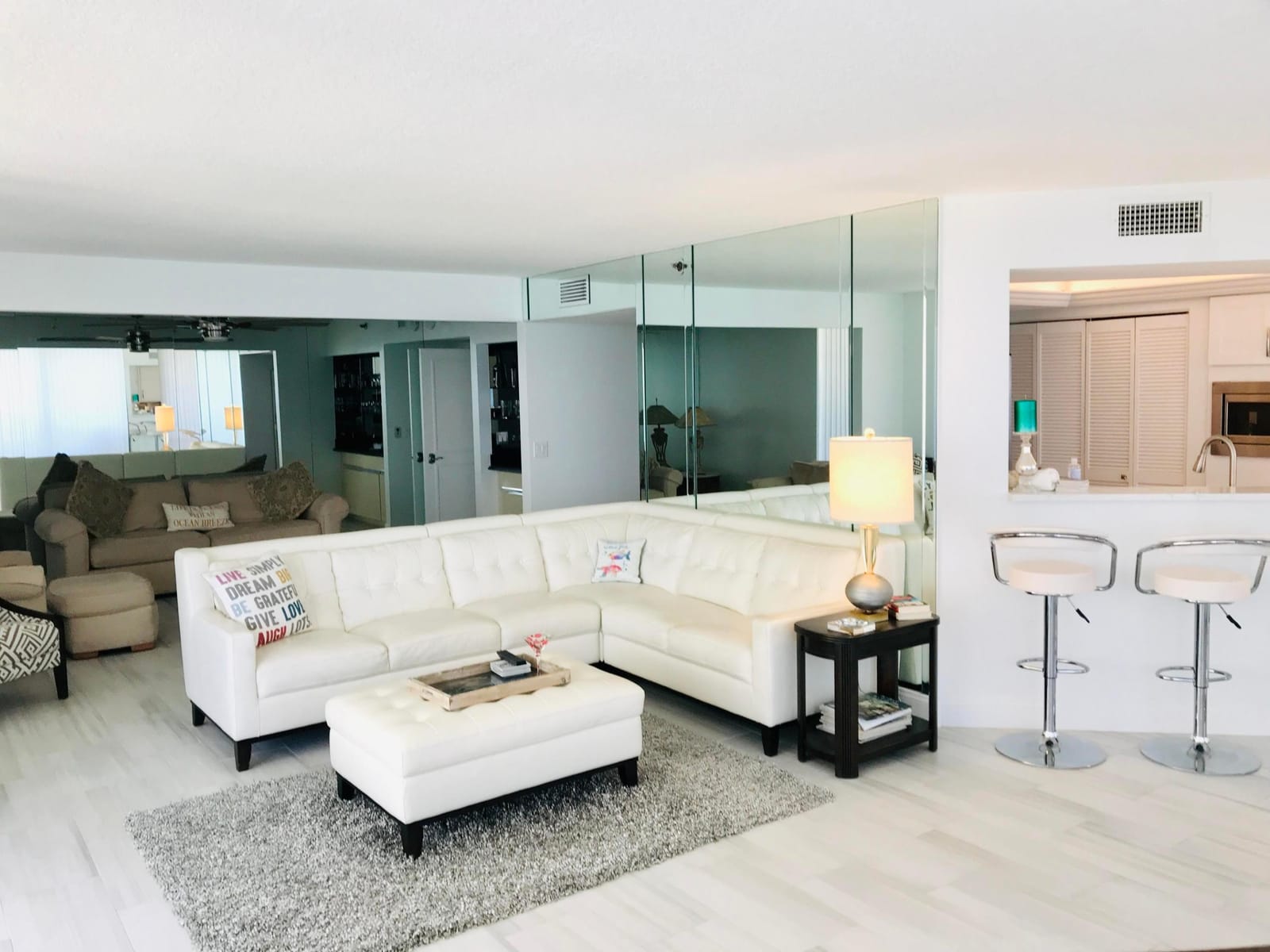 3560 S Ocean Boulevard 301 — photo 10