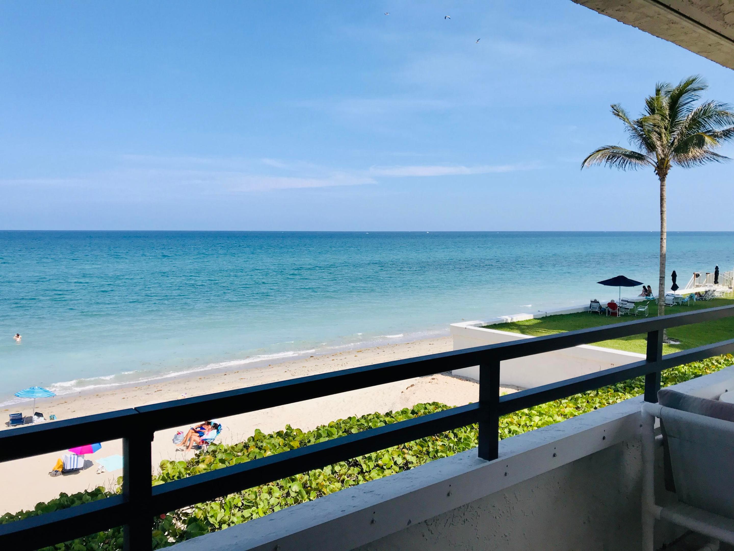3560 S Ocean Boulevard 301, South Palm Beach, FL 33480, South Palm Beach