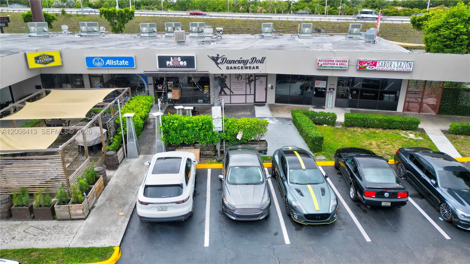 68 169 Street, Hialeah, FL 33015, Hialeah