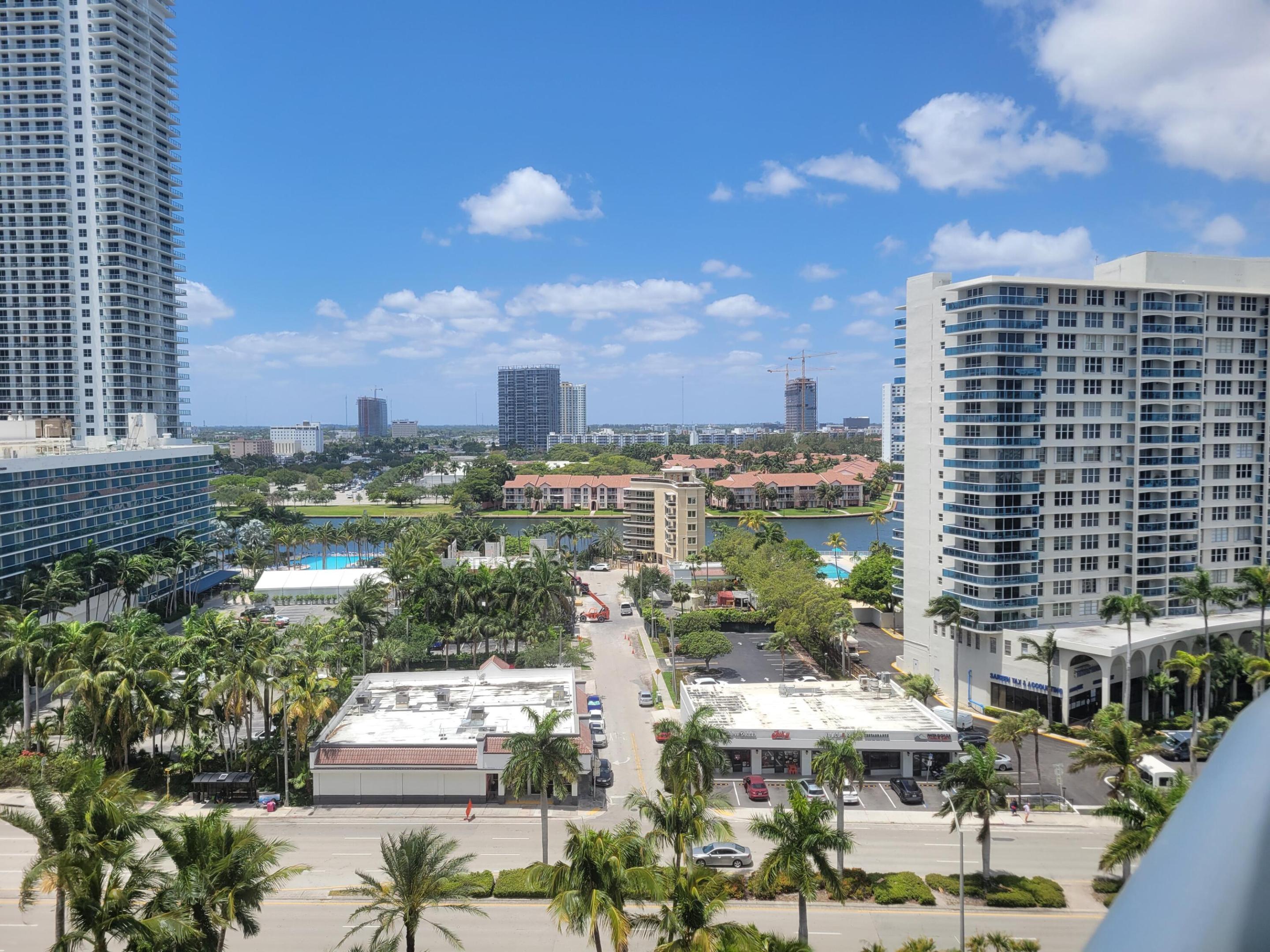 3901 S Ocean Drive 12t, Hollywood, FL 33019, Hollywood