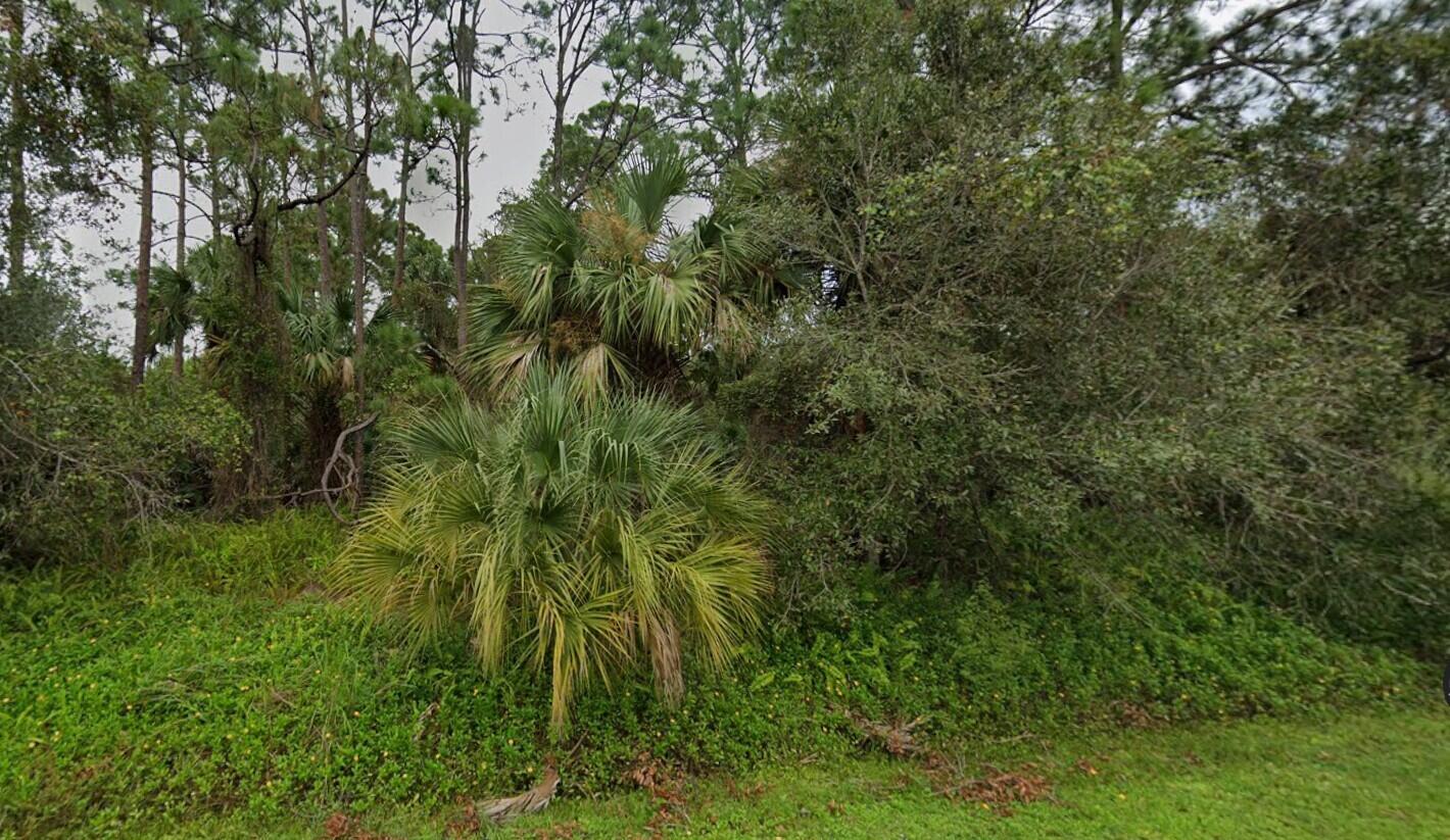 7202 Pensacola Road, Fort Pierce, FL 34951, Fort Pierce