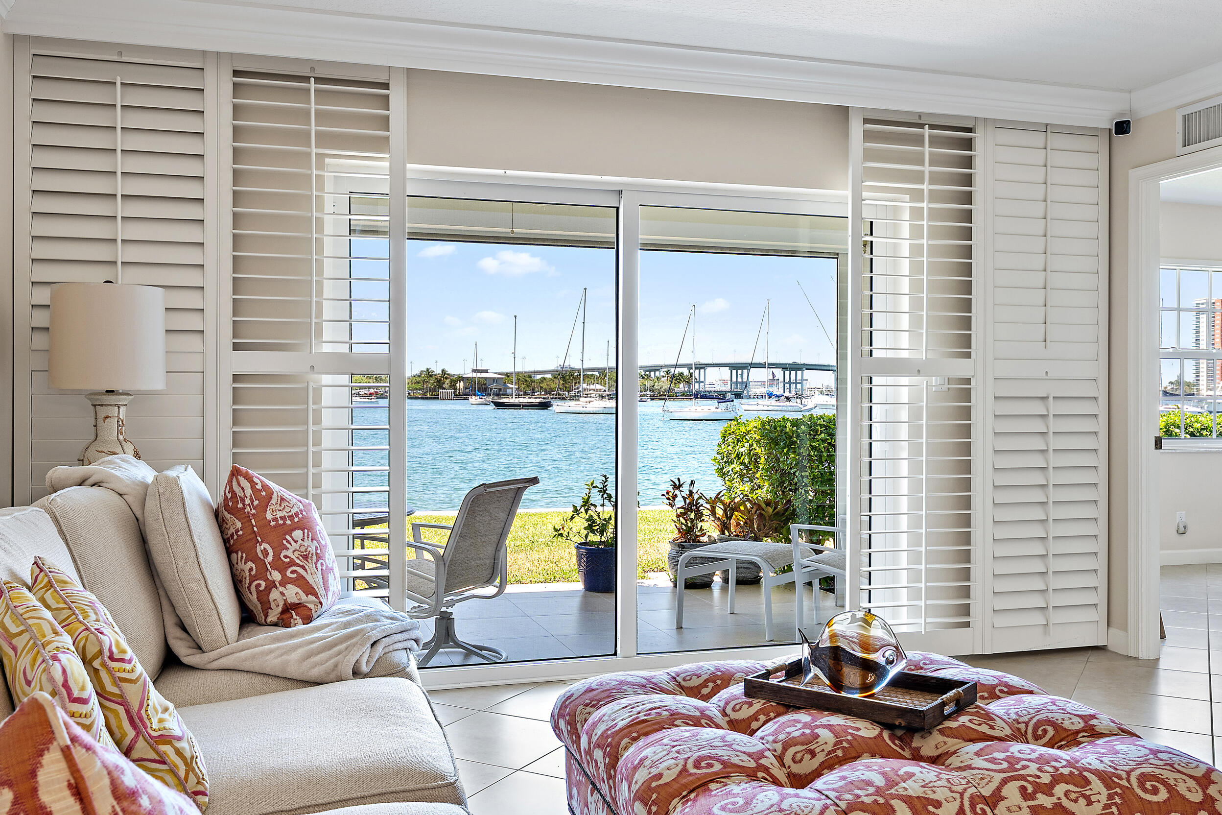 1051 Sugar Sands Boulevard 156, Singer Island, FL 33404, Singer Island