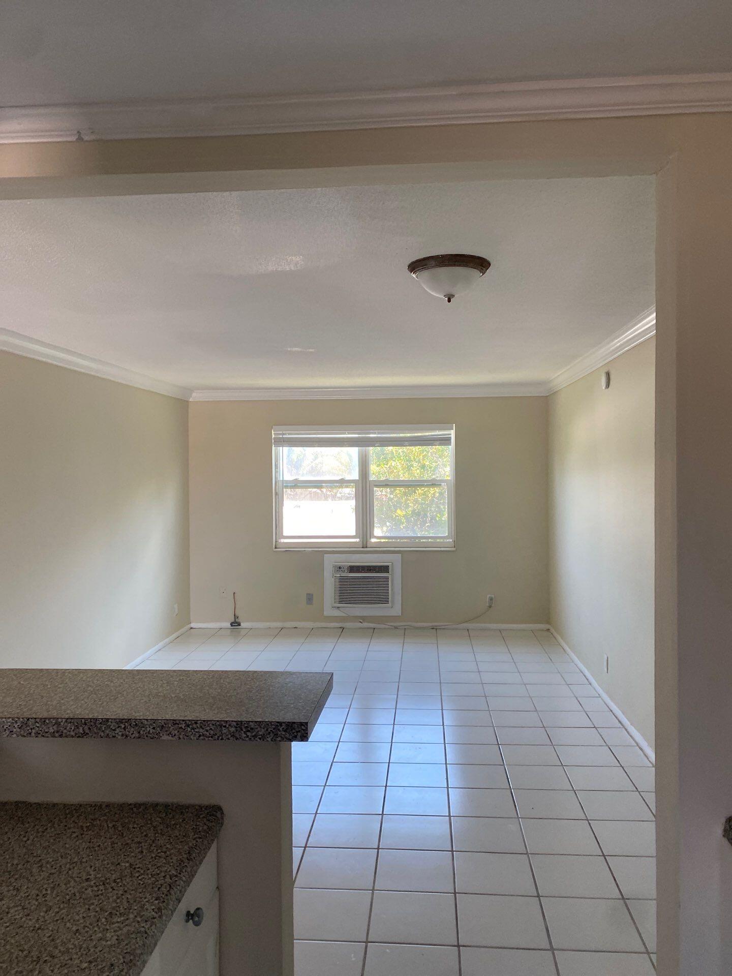 1450 E Sample Road 211, Pompano Beach, FL 33064, Pompano Beach