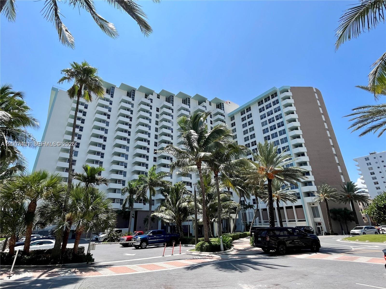 2899 Collins Avenue 1040, Miami Beach, FL 33140, Miami Beach