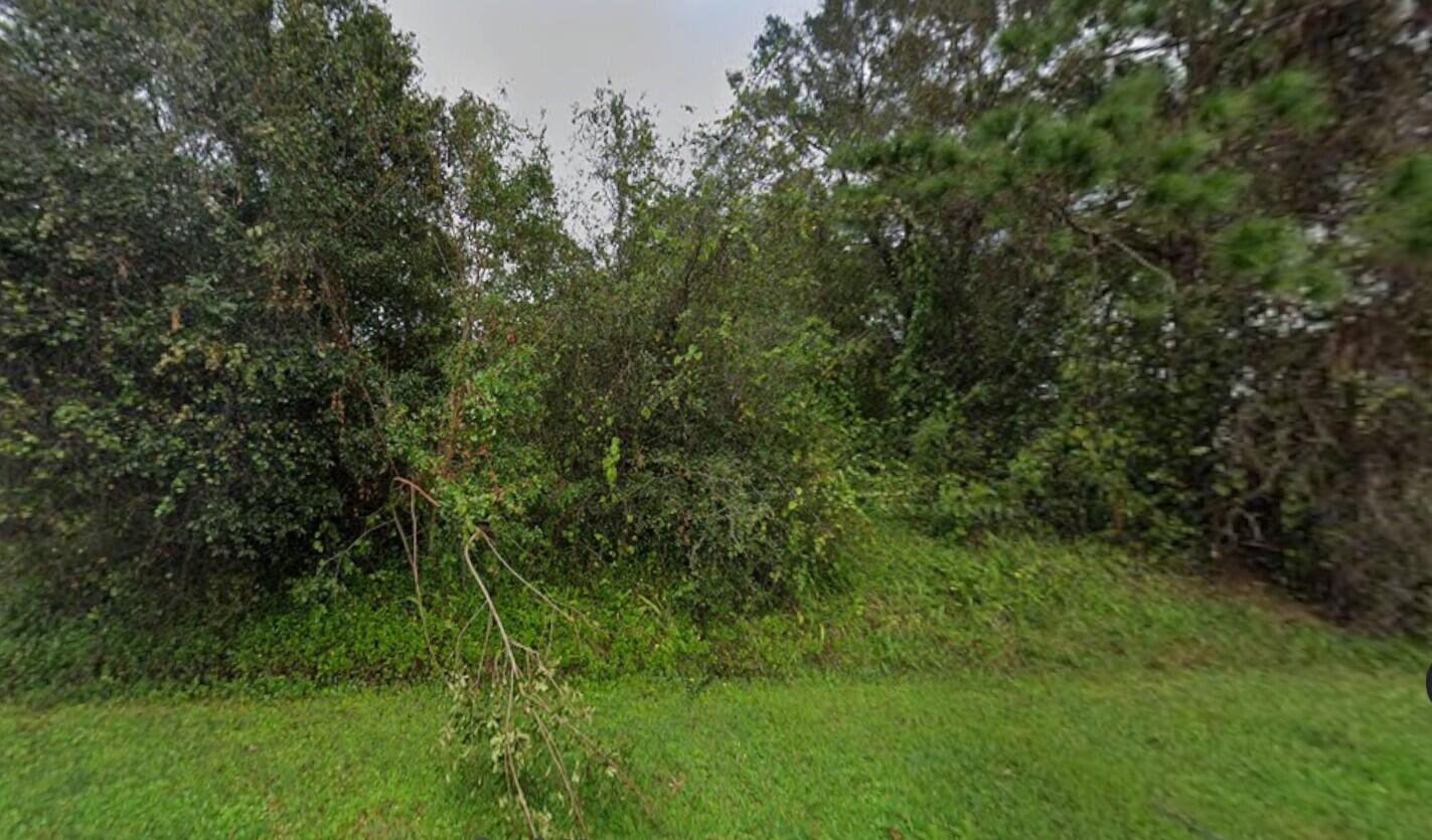 7204 Pensacola Road, Fort Pierce, FL 34951, Fort Pierce