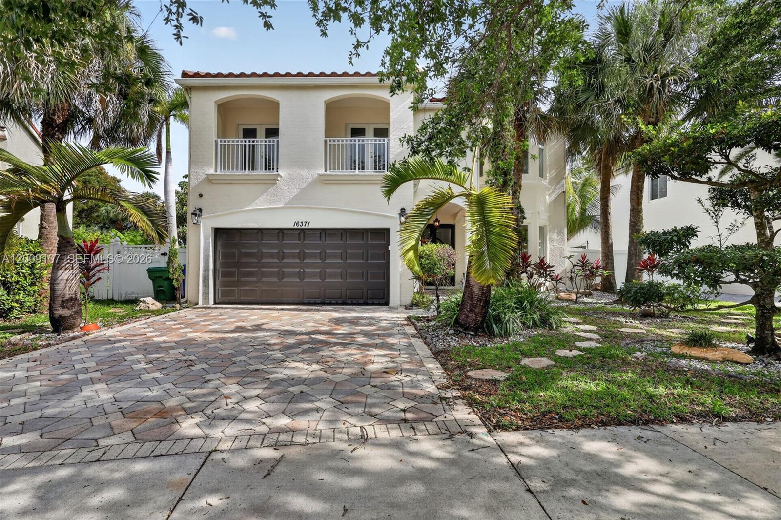 16371 SW 49th Court, Miramar, FL 33027, Miramar