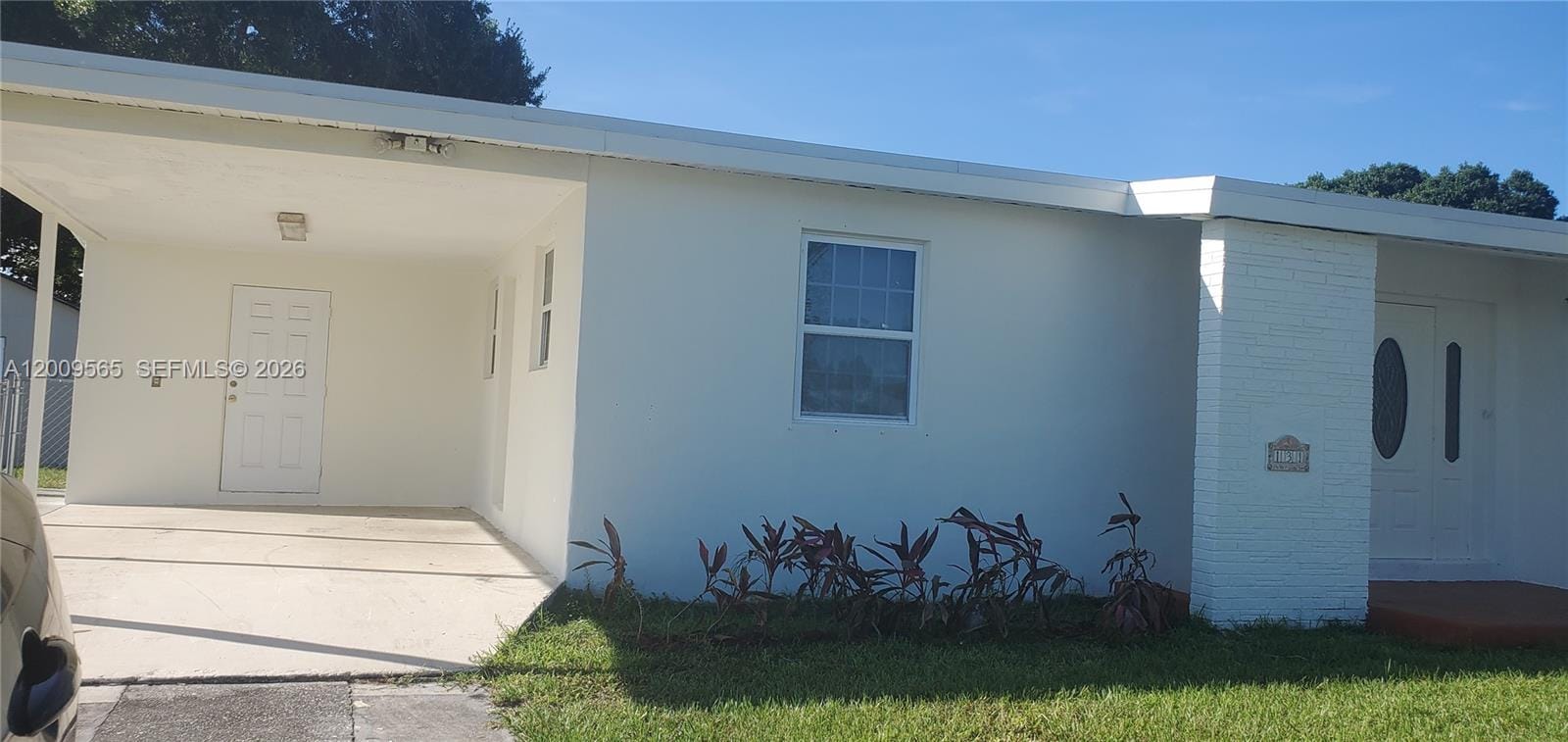 131 SE Serenata Court, Port St. Lucie, FL 34983 photo 2