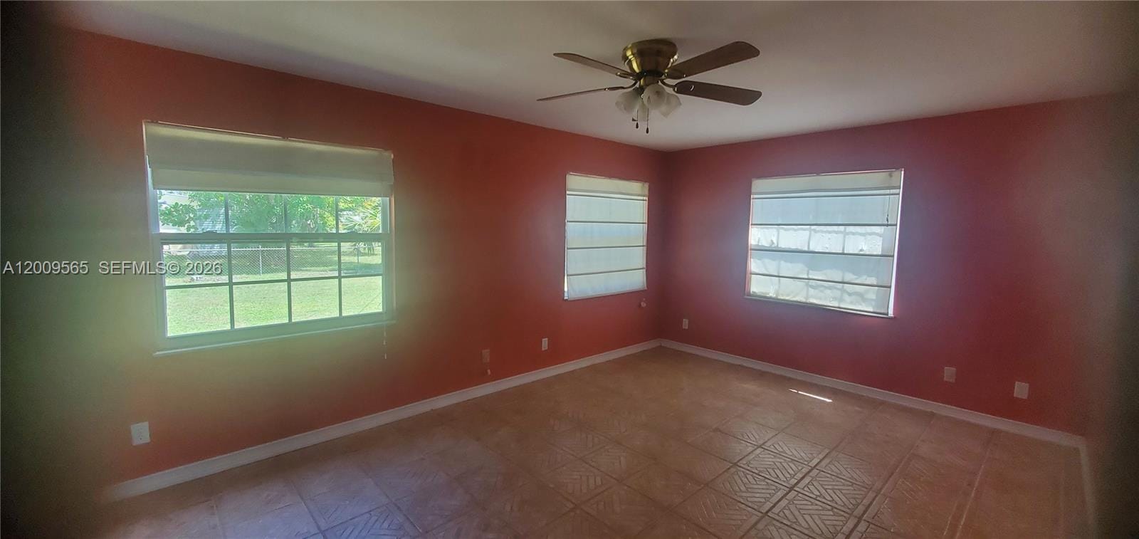 131 SE Serenata Court, Port St. Lucie, FL 34983 photo 12