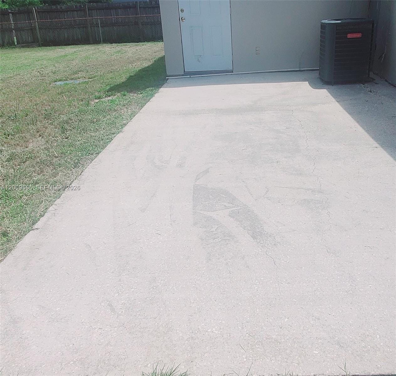 131 SE Serenata Court, Port St. Lucie, FL 34983 photo 14