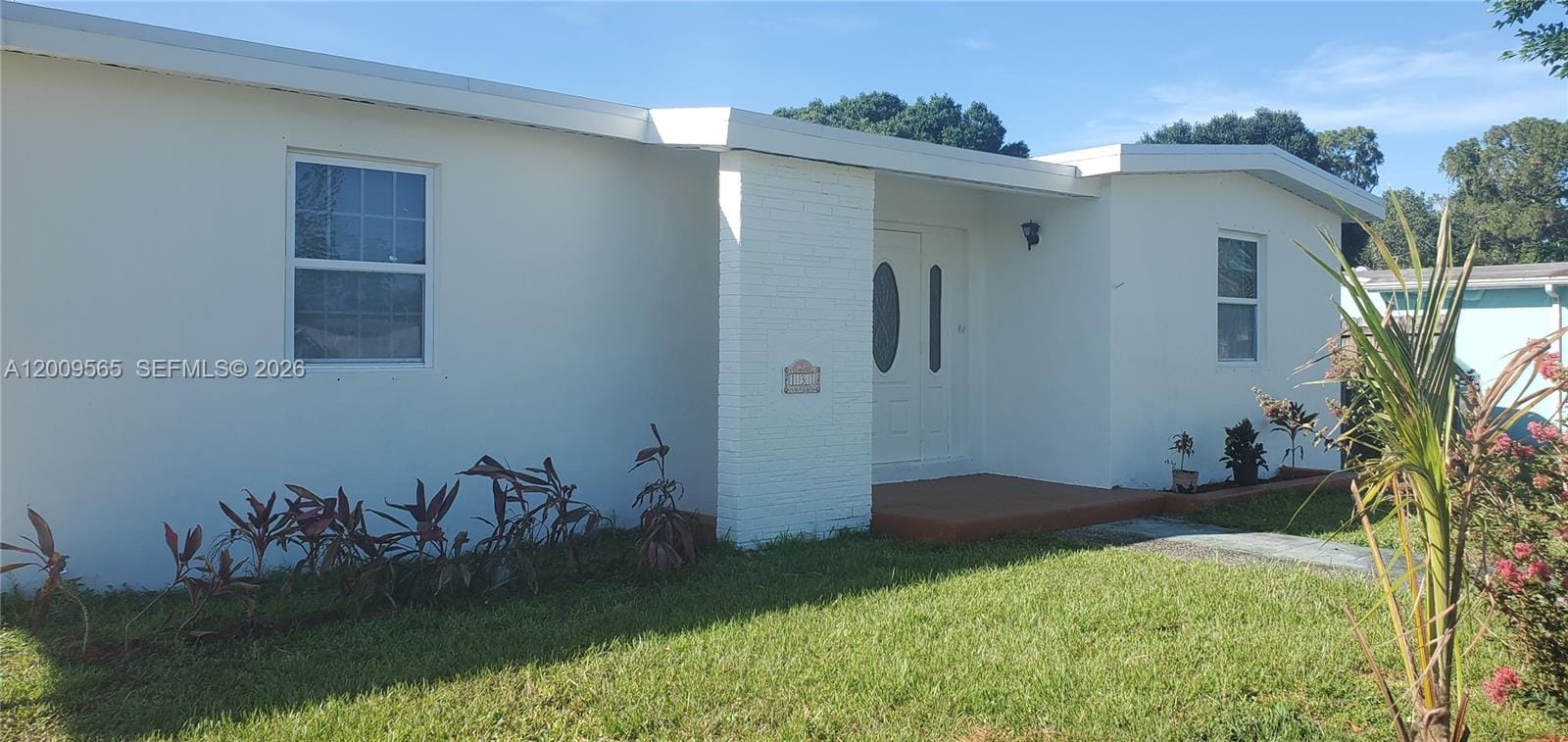 131 SE Serenata Court, Port St. Lucie, FL 34983 photo 3