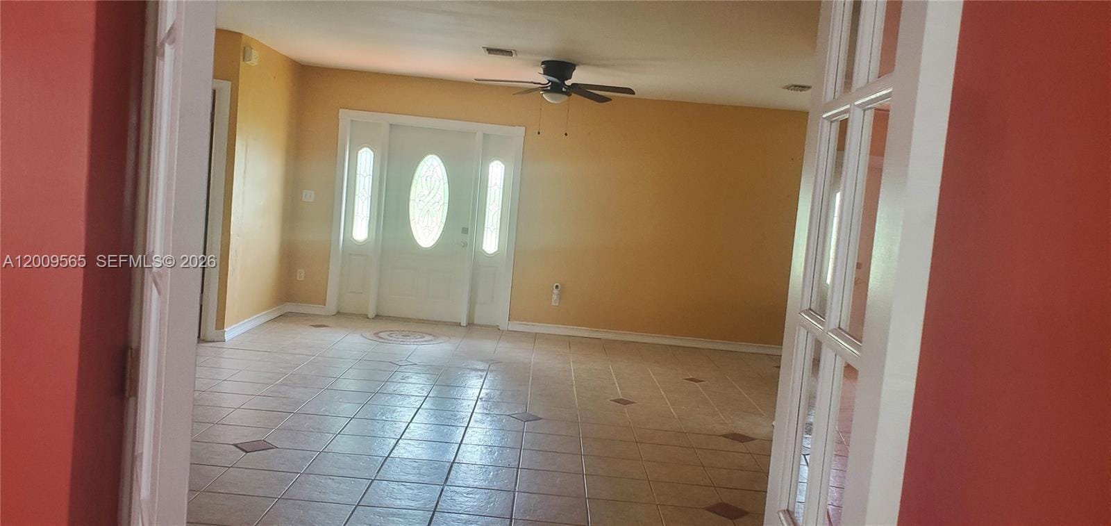 131 SE Serenata Court, Port St. Lucie, FL 34983 photo 4