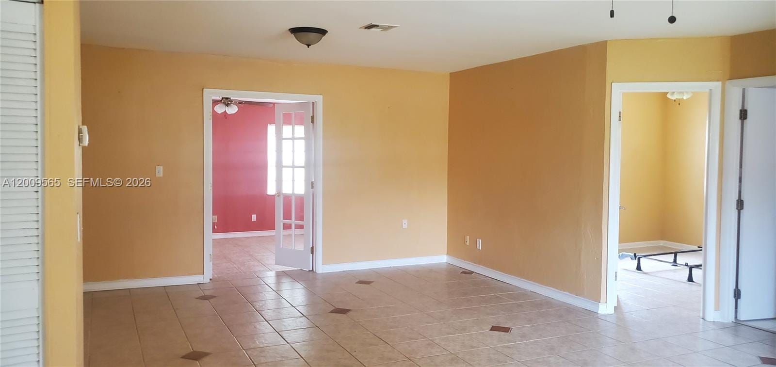 131 SE Serenata Court, Port St. Lucie, FL 34983 photo 5
