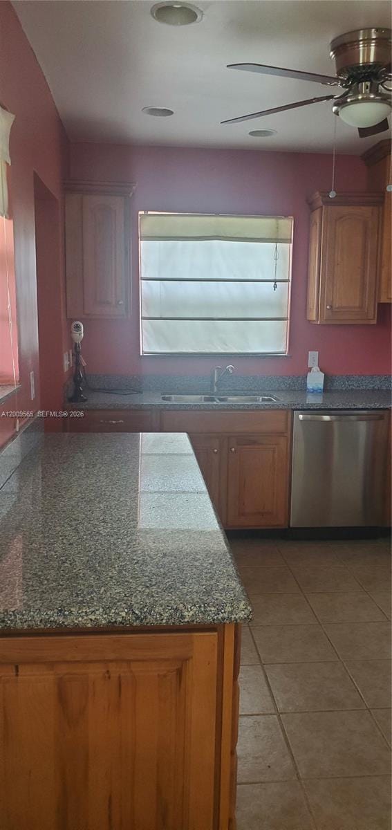 131 SE Serenata Court, Port St. Lucie, FL 34983 photo 6
