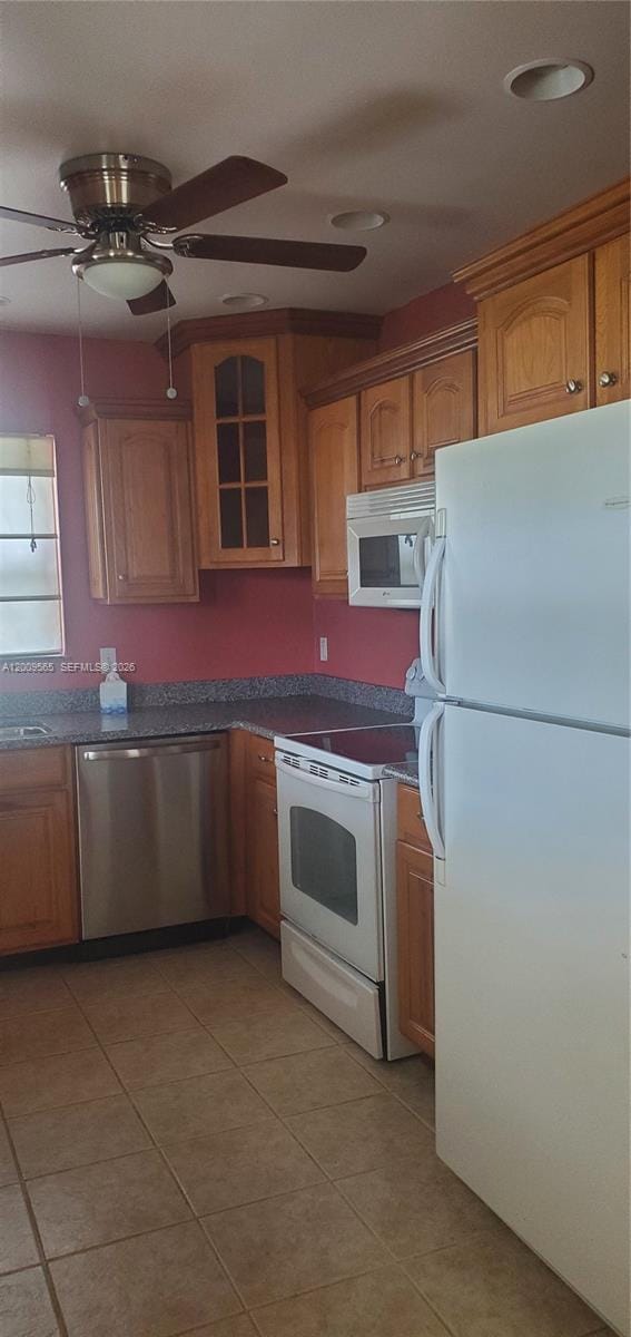 131 SE Serenata Court, Port St. Lucie, FL 34983 photo 7