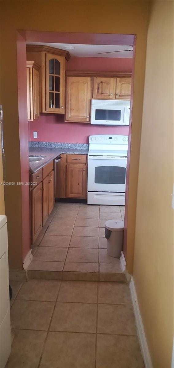 131 SE Serenata Court, Port St. Lucie, FL 34983 photo 8