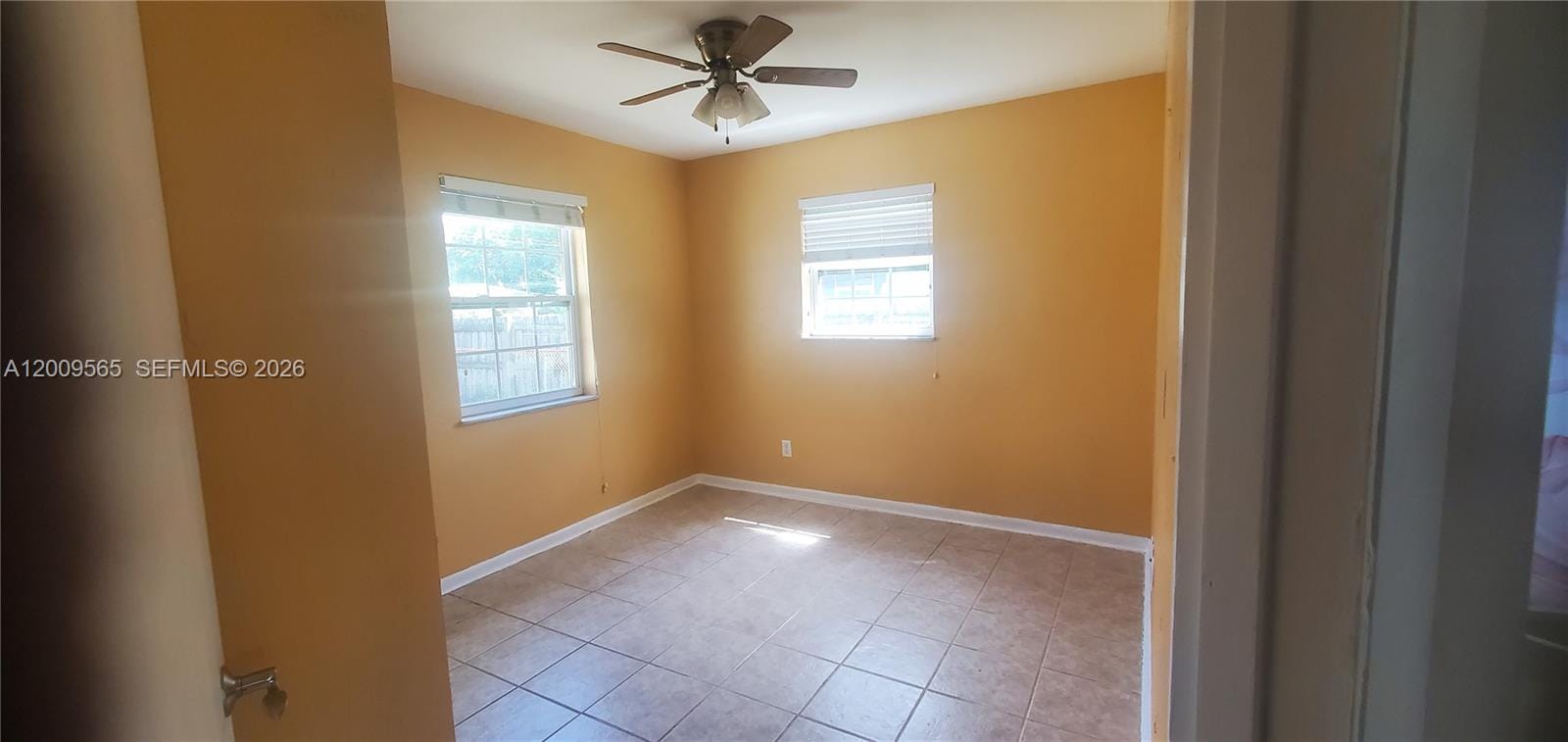 131 SE Serenata Court, Port St. Lucie, FL 34983 photo 9