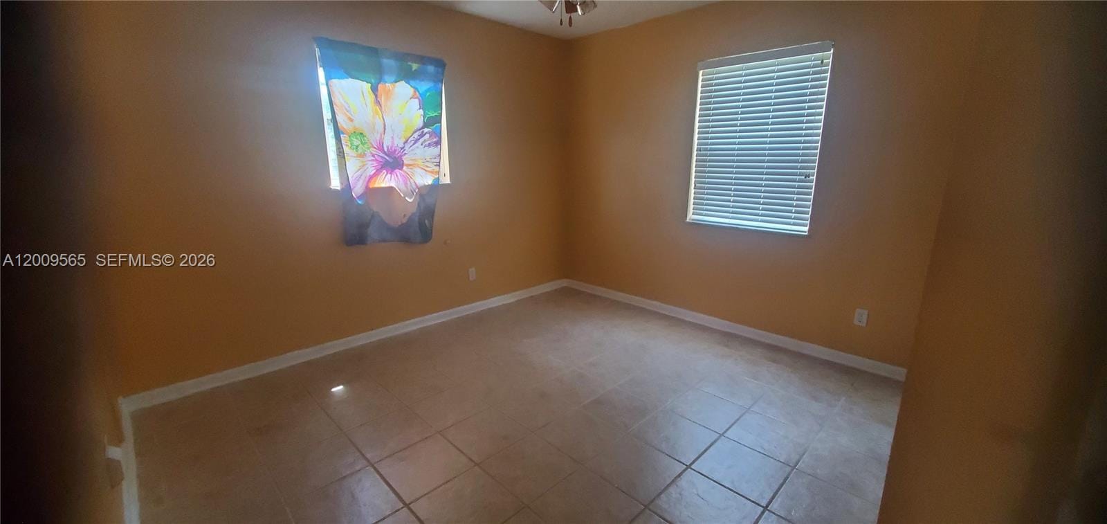 131 SE Serenata Court, Port St. Lucie, FL 34983 photo 10