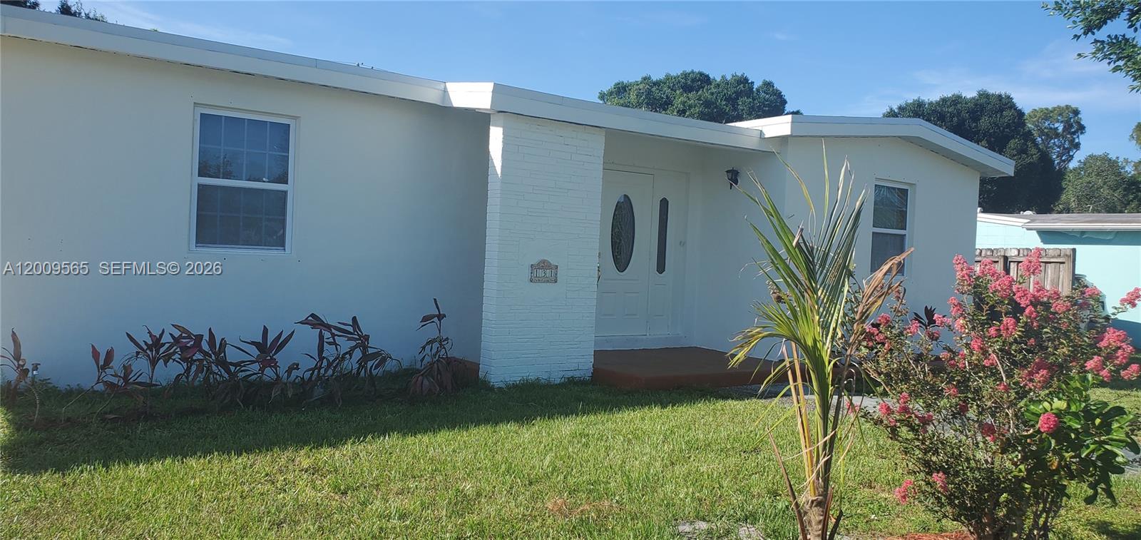 131 SE Serenata Court, Port St. Lucie, FL 34983, Port St Lucie