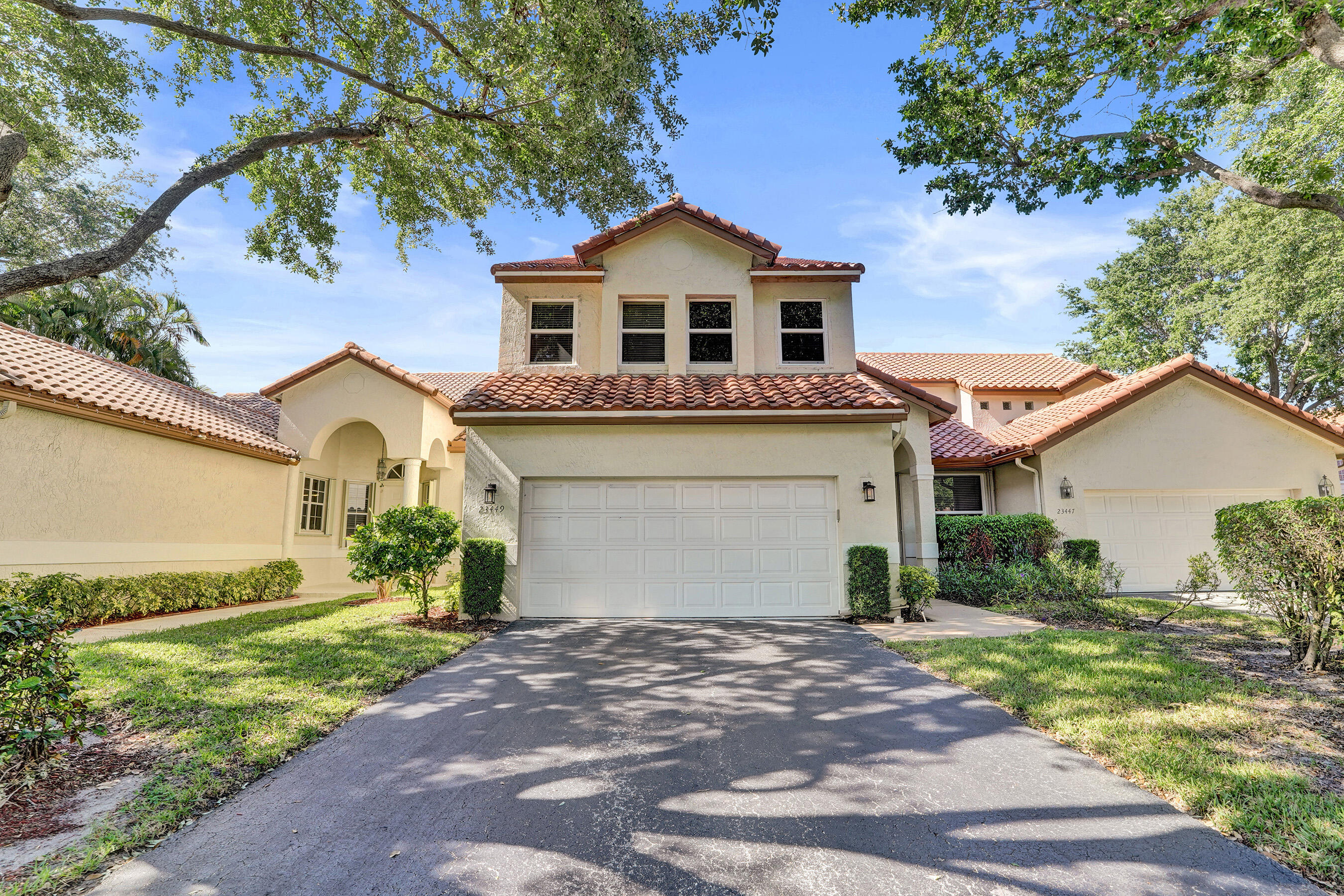 23449 Water Circle, Boca Raton, FL 33486, Boca Raton