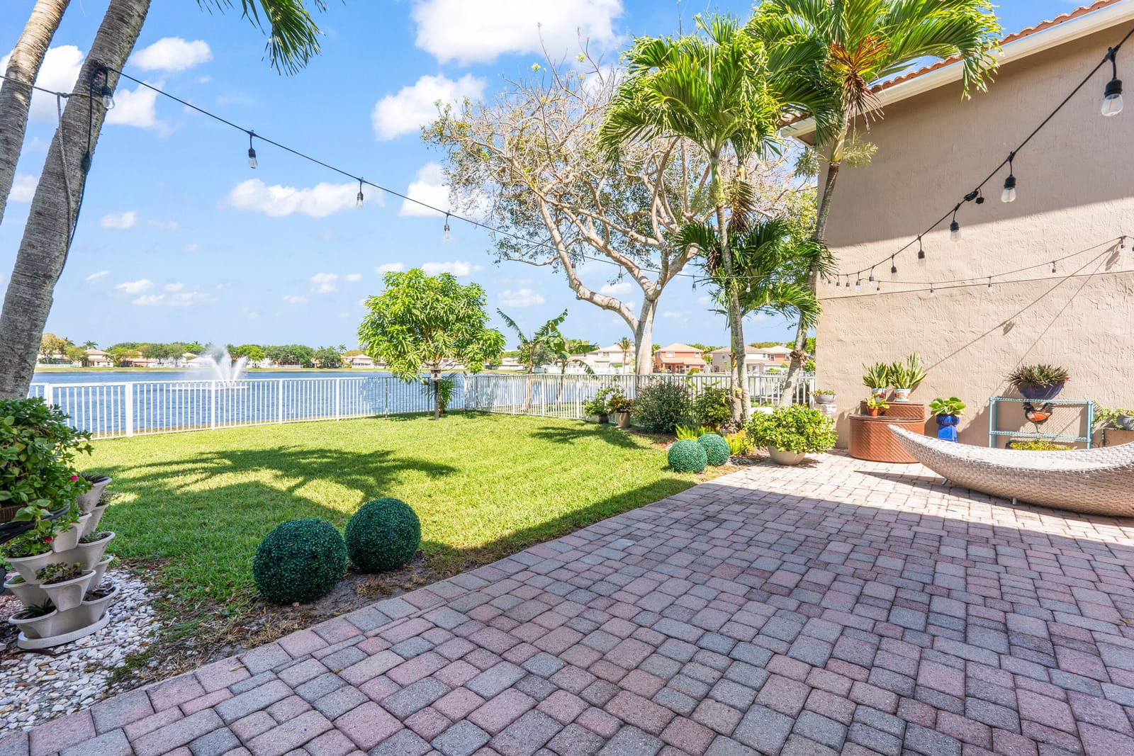 3302 Bollard Road, West Palm Beach, FL 33411 photo 11