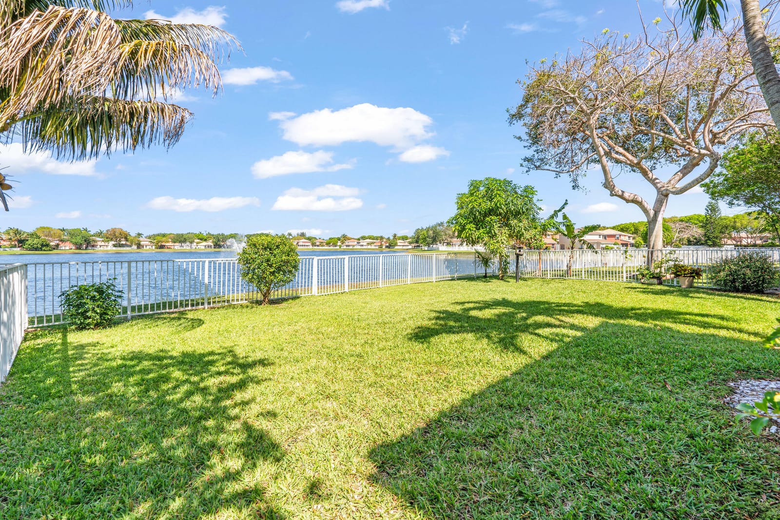 3302 Bollard Road, West Palm Beach, FL 33411 photo 12