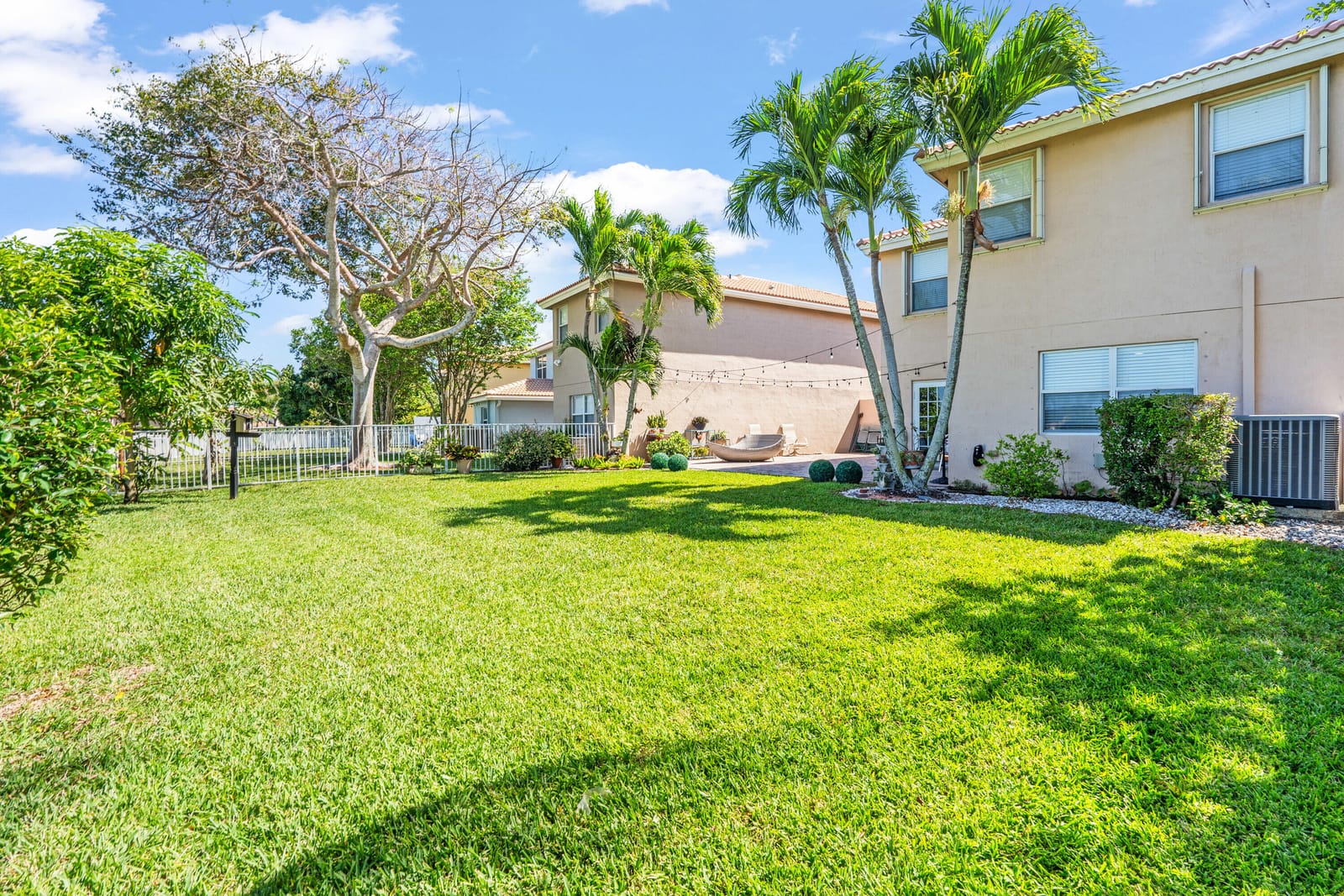 3302 Bollard Road, West Palm Beach, FL 33411 photo 13