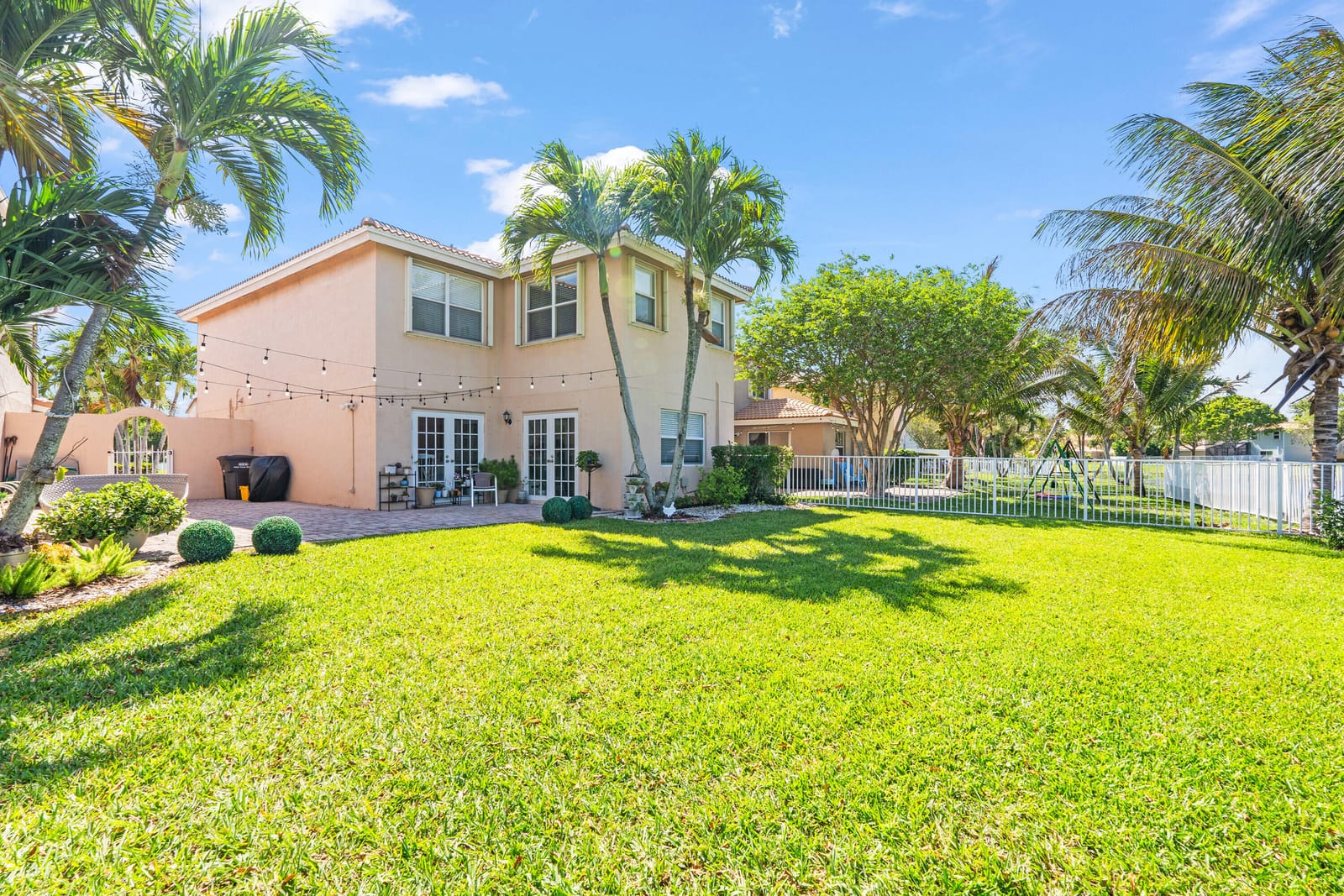 3302 Bollard Road, West Palm Beach, FL 33411 photo 14