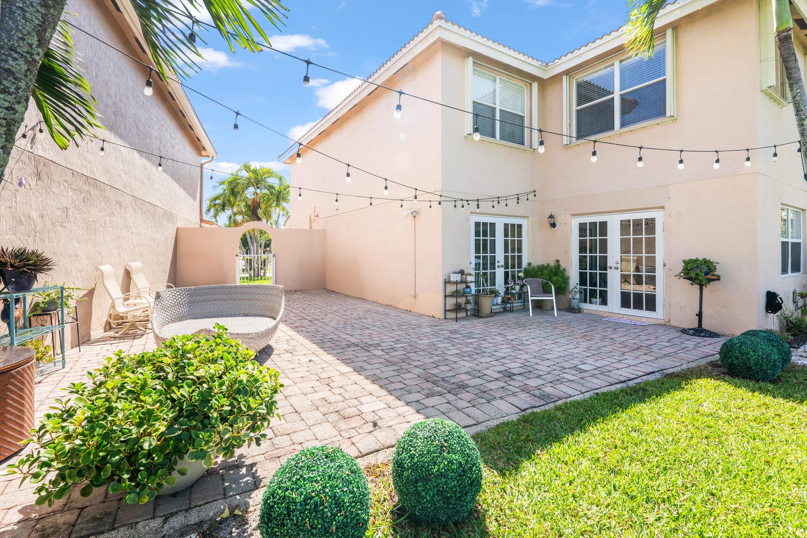 3302 Bollard Road, West Palm Beach, FL 33411 photo 15