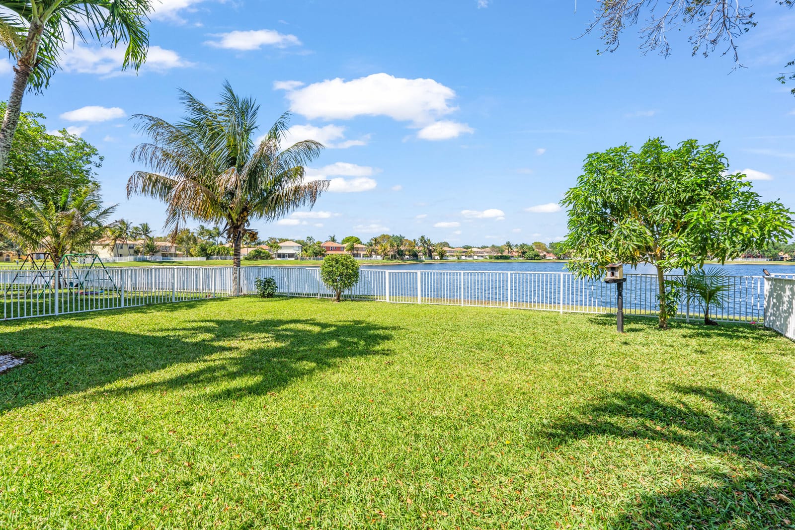 3302 Bollard Road, West Palm Beach, FL 33411 photo 16