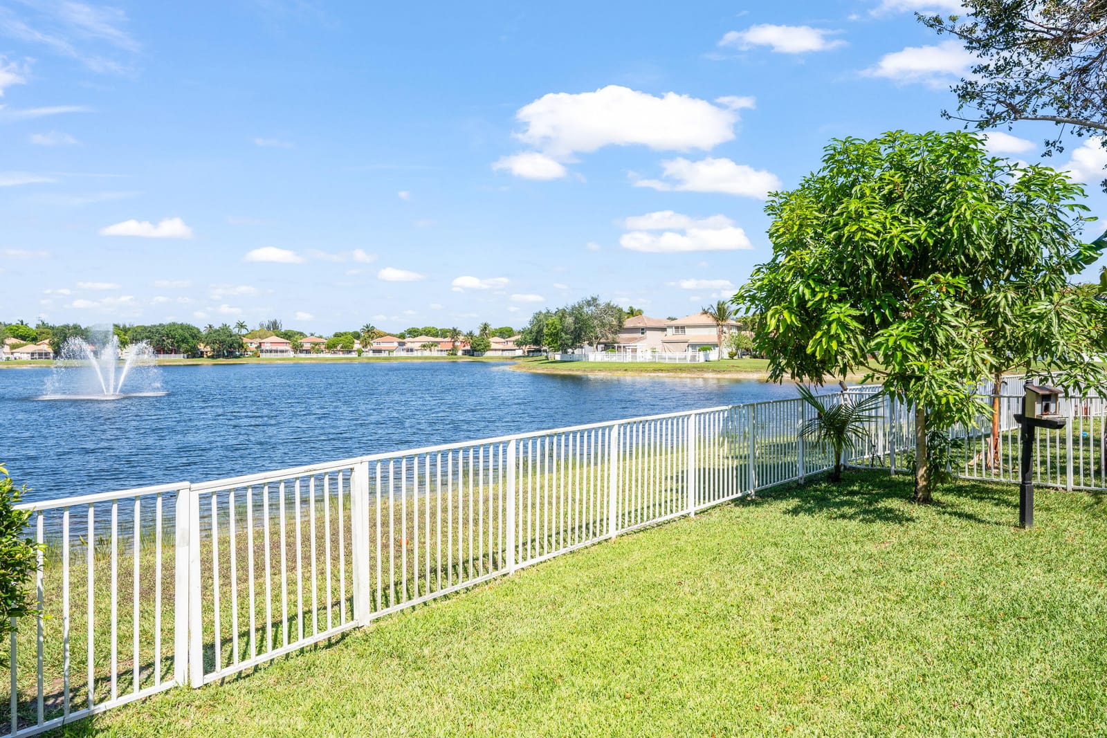 3302 Bollard Road, West Palm Beach, FL 33411 photo 17