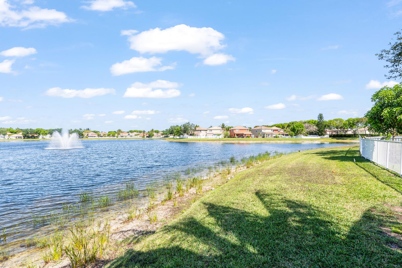 3302 Bollard Road, West Palm Beach, FL 33411 photo 18