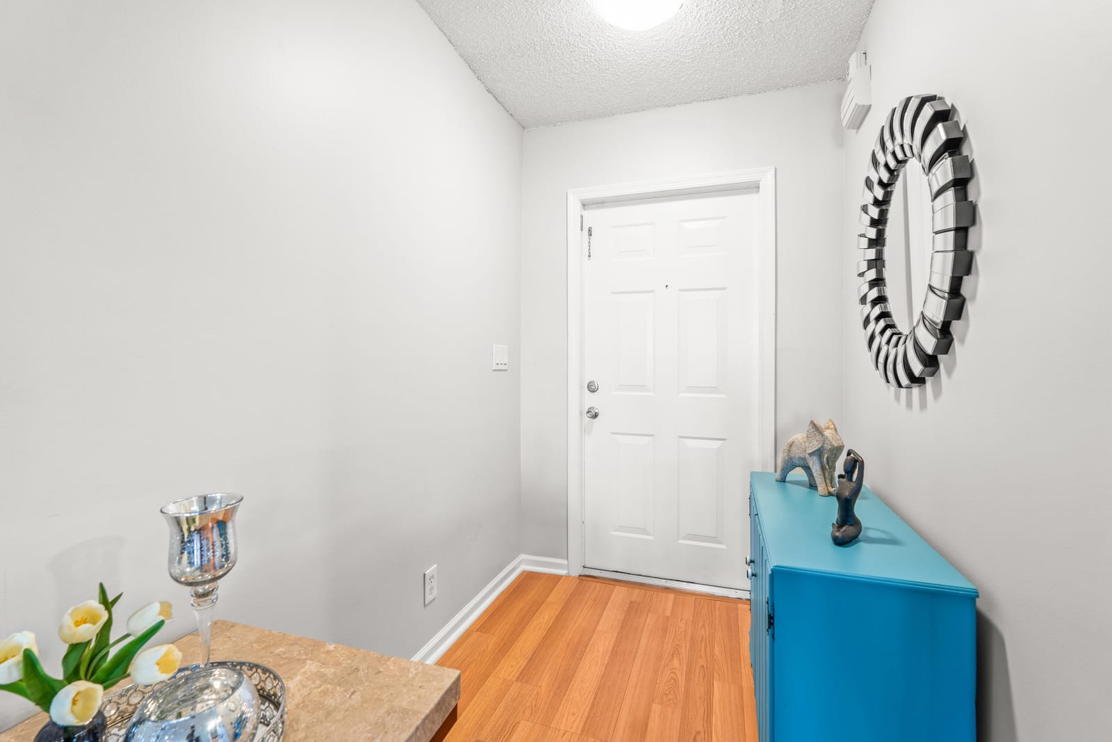 3302 Bollard Road, West Palm Beach, FL 33411 photo 19