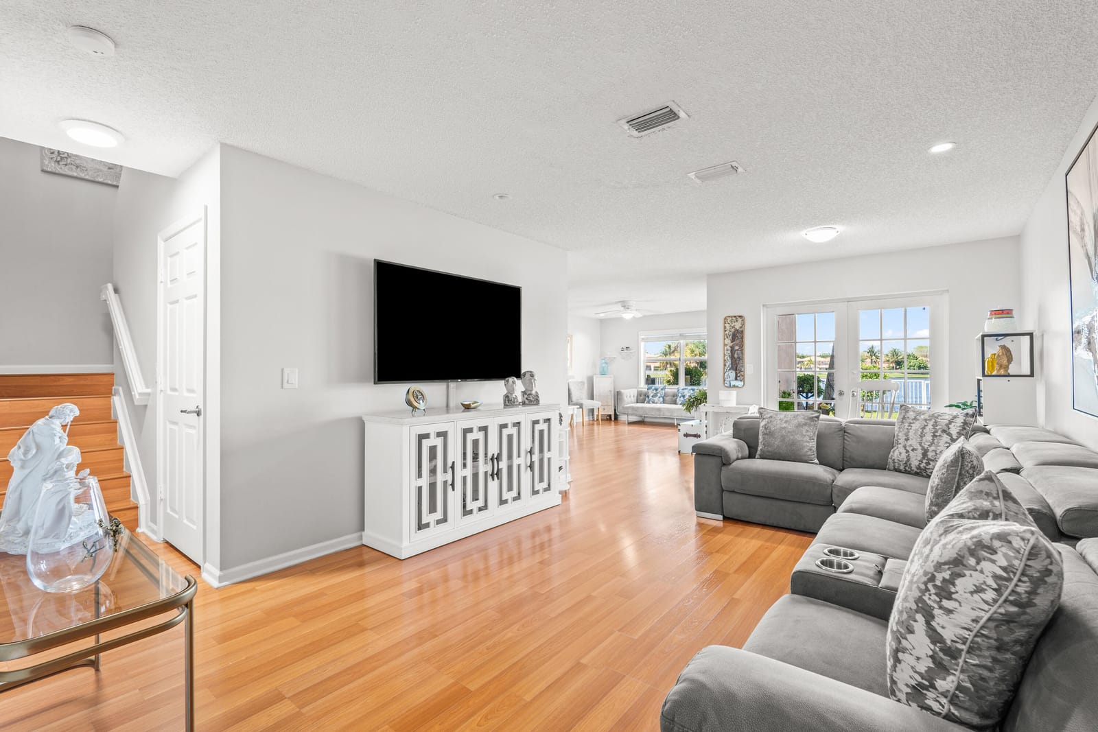 3302 Bollard Road, West Palm Beach, FL 33411 photo 20