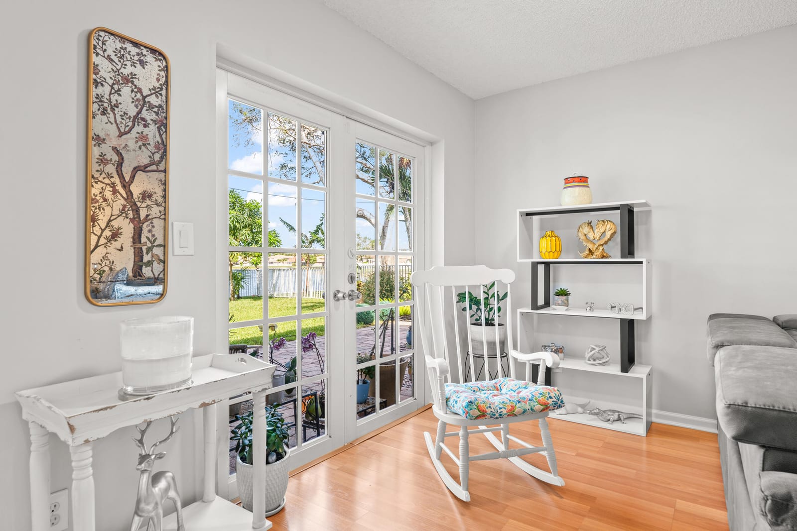3302 Bollard Road, West Palm Beach, FL 33411 photo 24