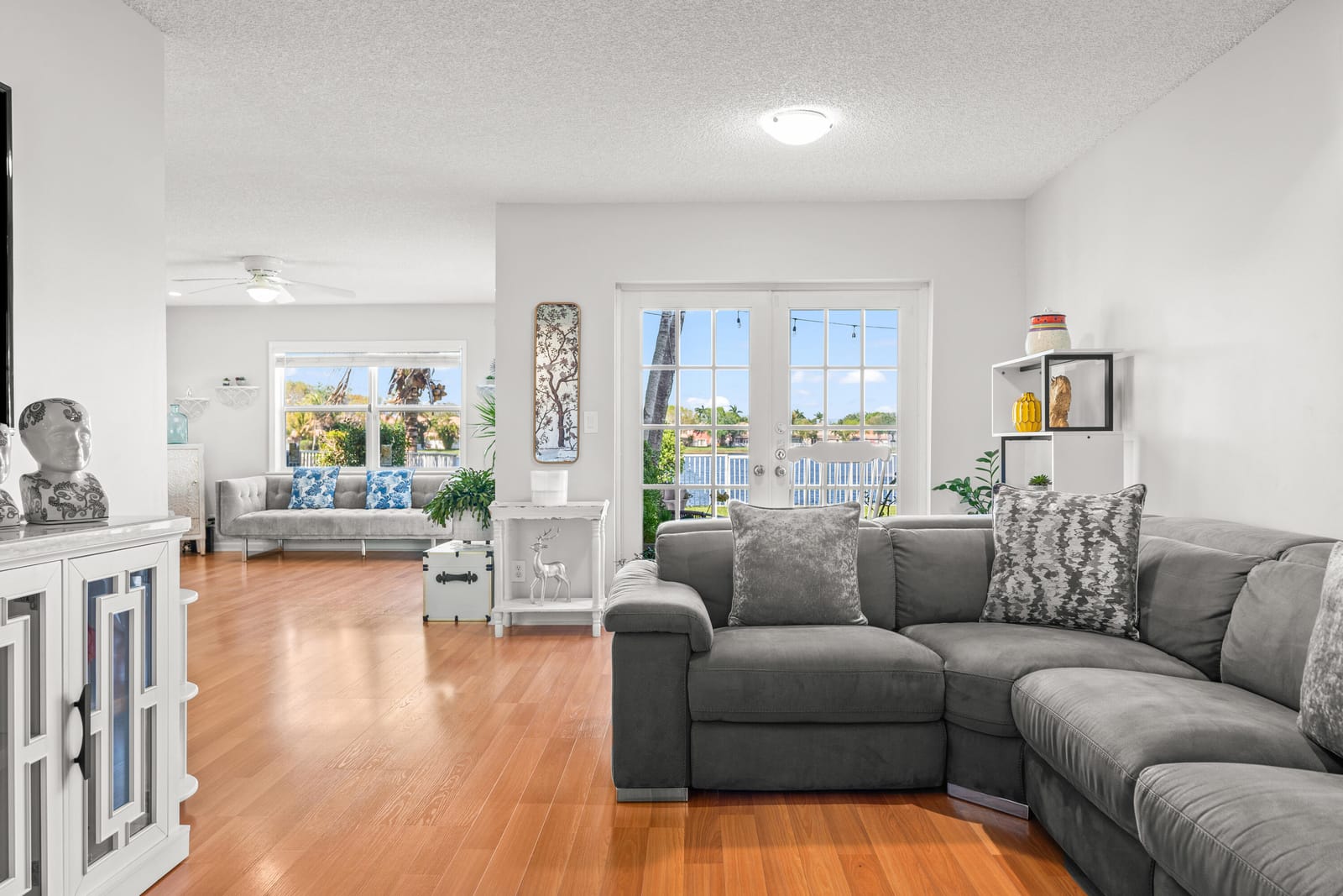 3302 Bollard Road, West Palm Beach, FL 33411 photo 26