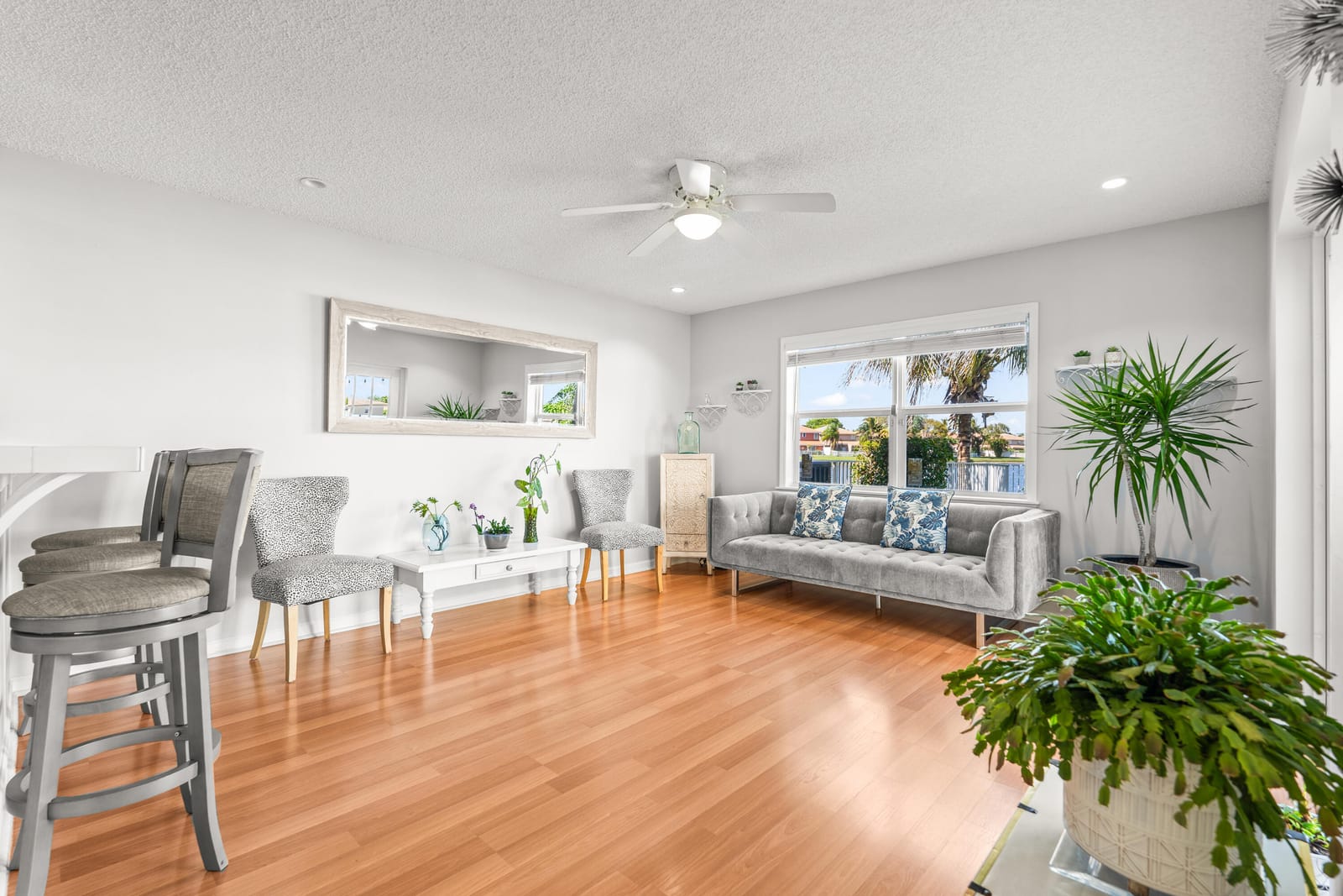 3302 Bollard Road, West Palm Beach, FL 33411 photo 27