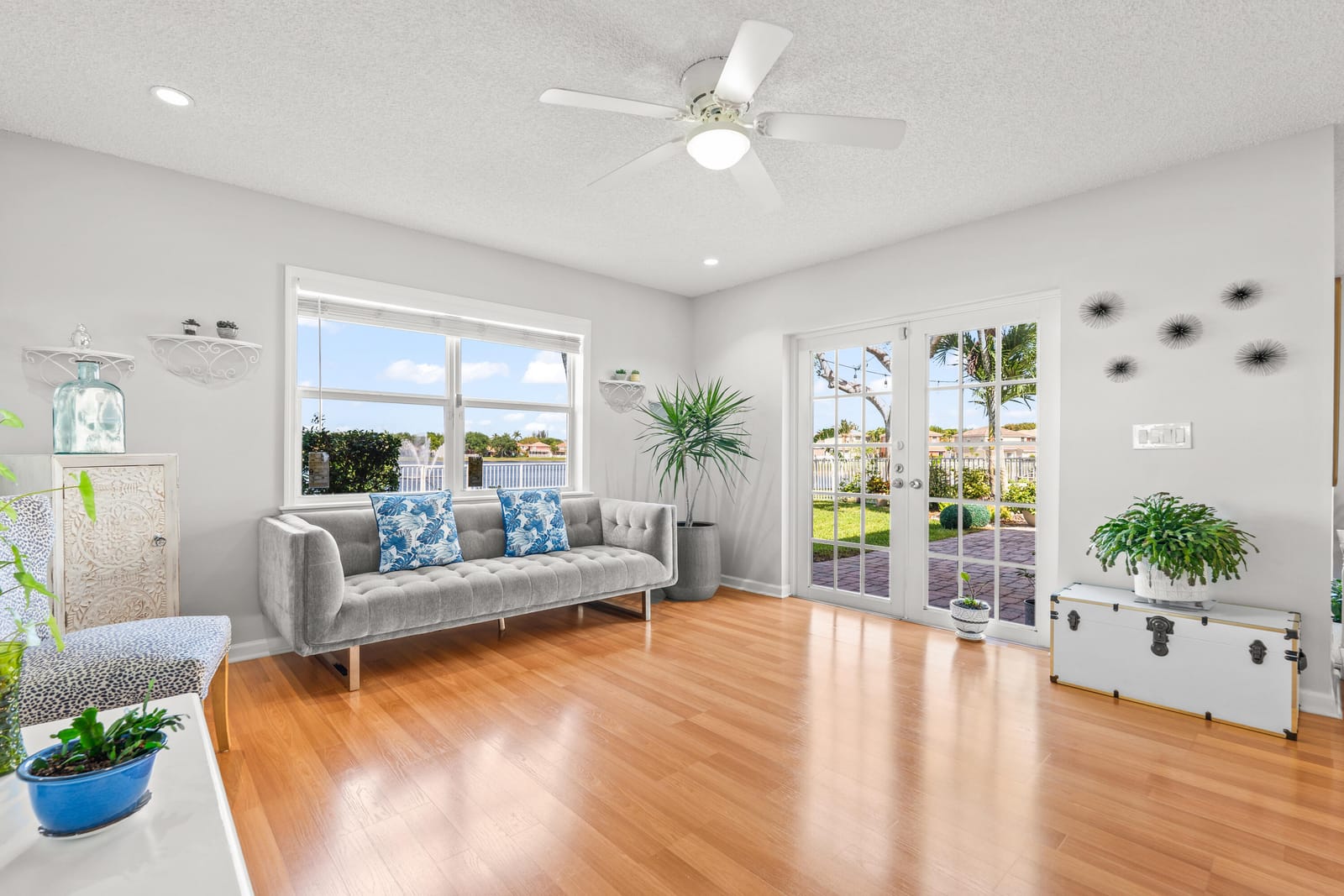 3302 Bollard Road, West Palm Beach, FL 33411 photo 29