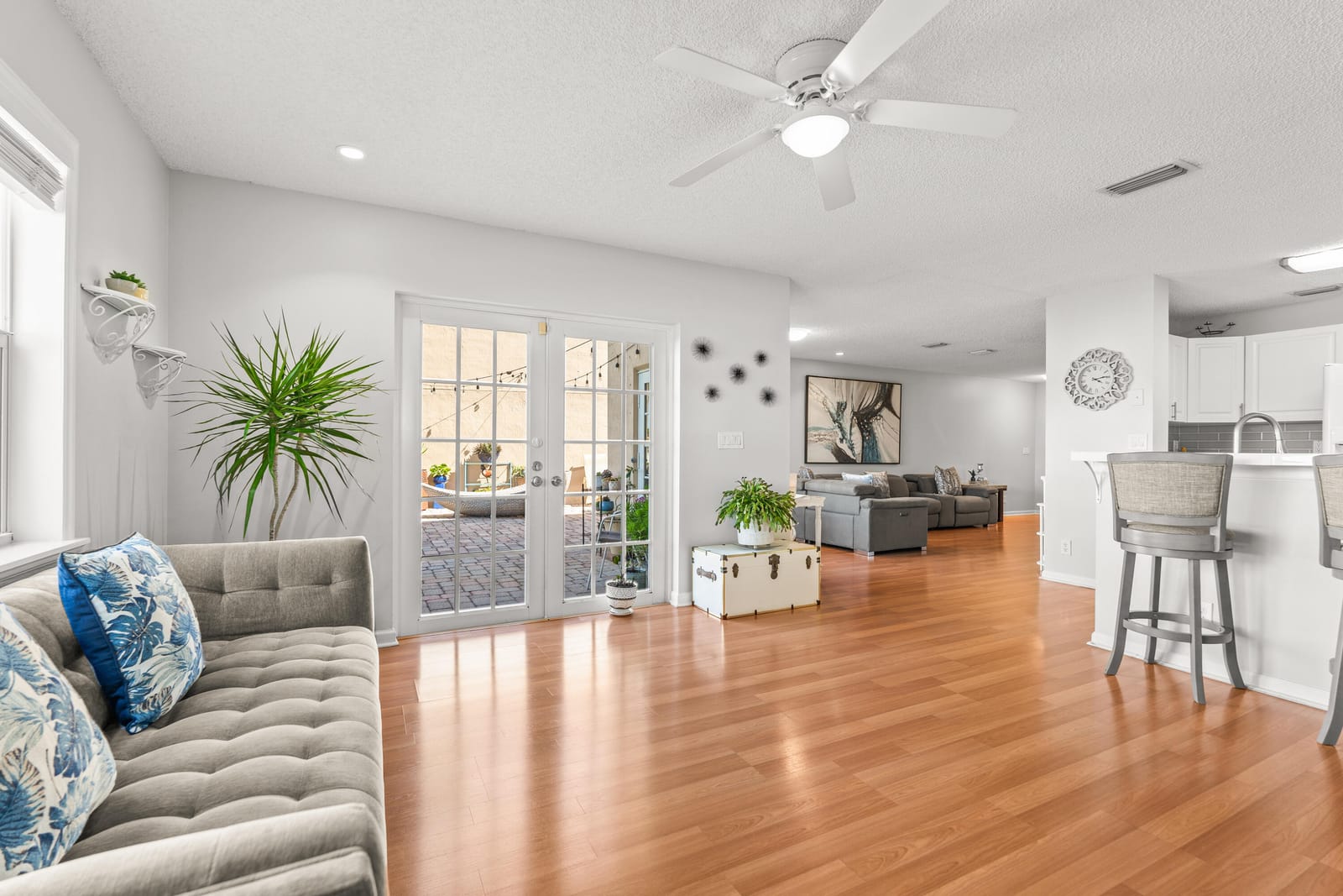 3302 Bollard Road, West Palm Beach, FL 33411 photo 30