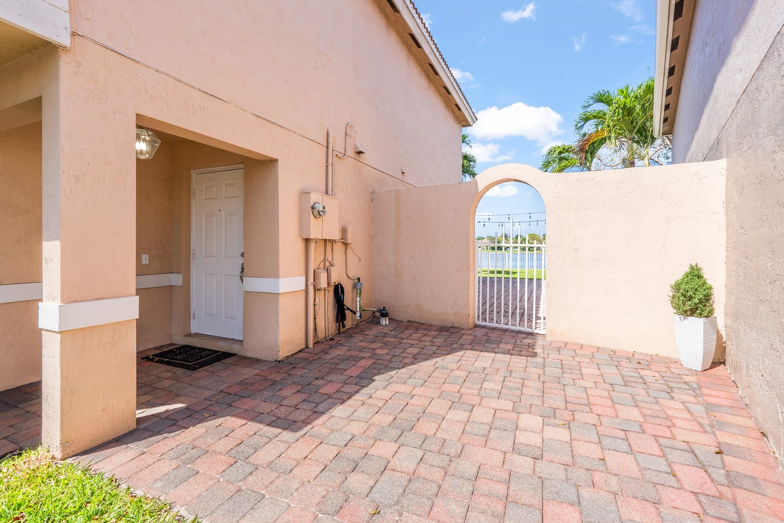 3302 Bollard Road, West Palm Beach, FL 33411 photo 5