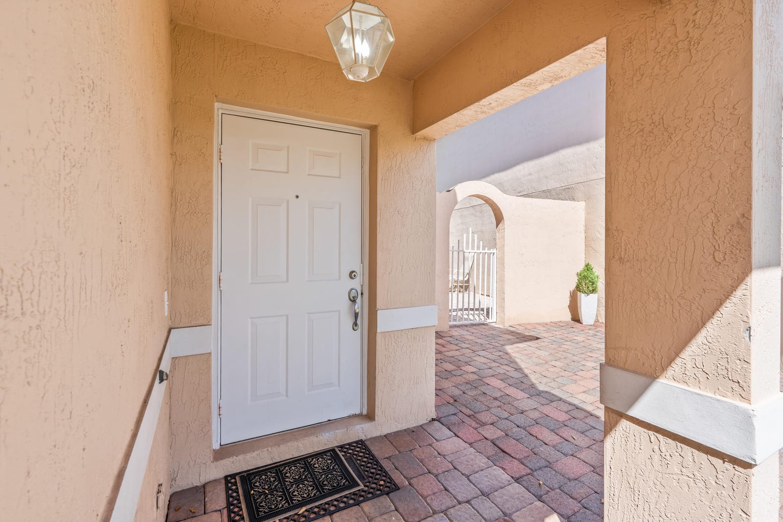 3302 Bollard Road, West Palm Beach, FL 33411 photo 6